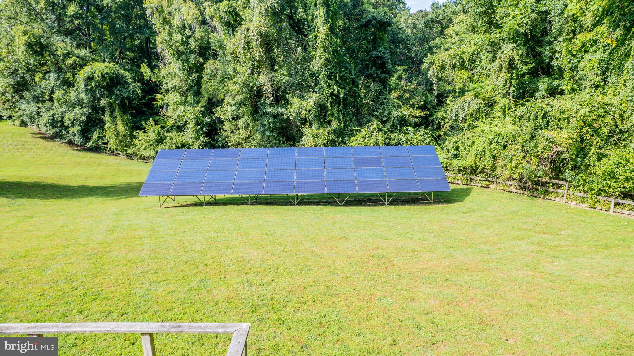 HARWOOD - Residential