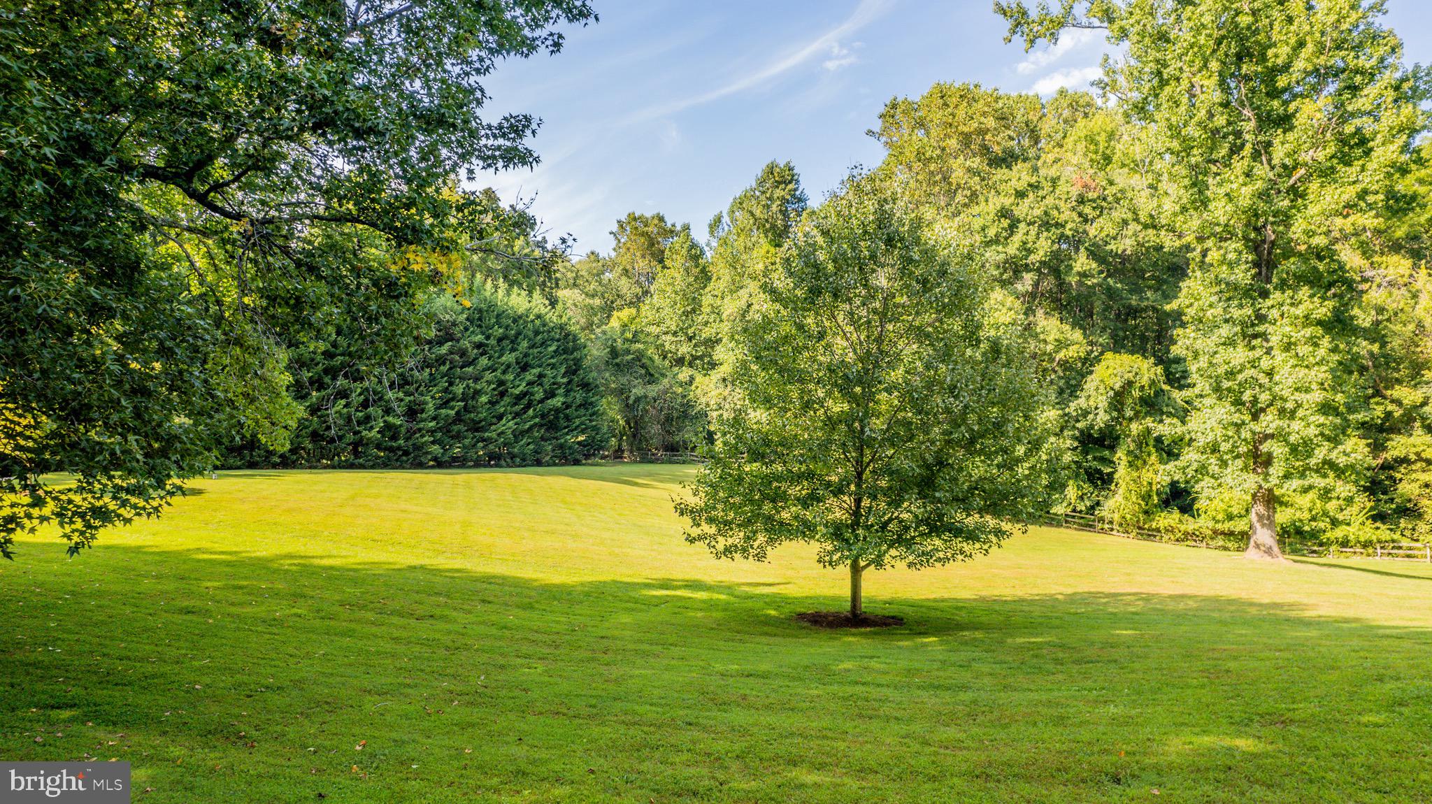 HARWOOD - Residential