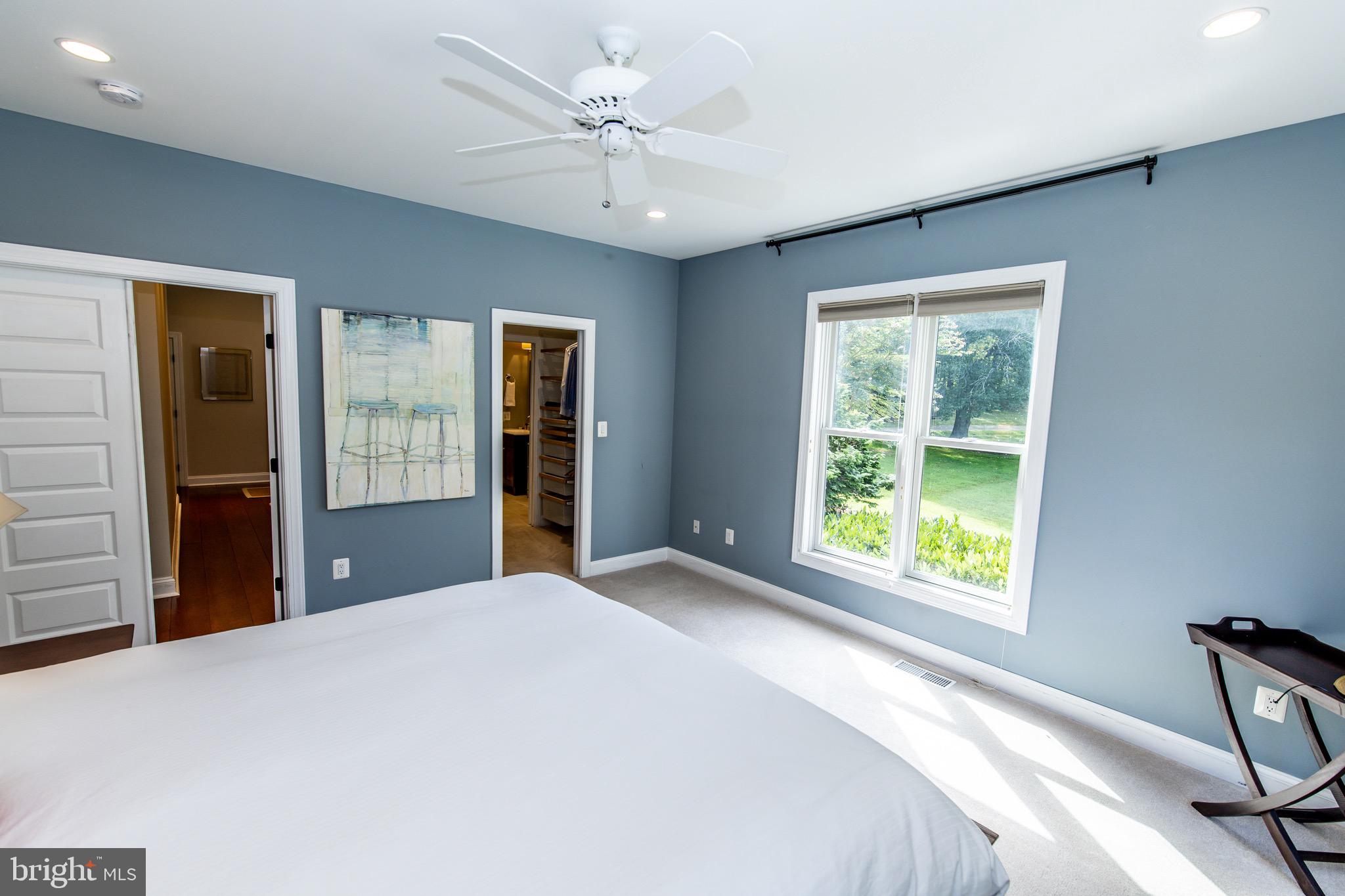 HARWOOD - Residential