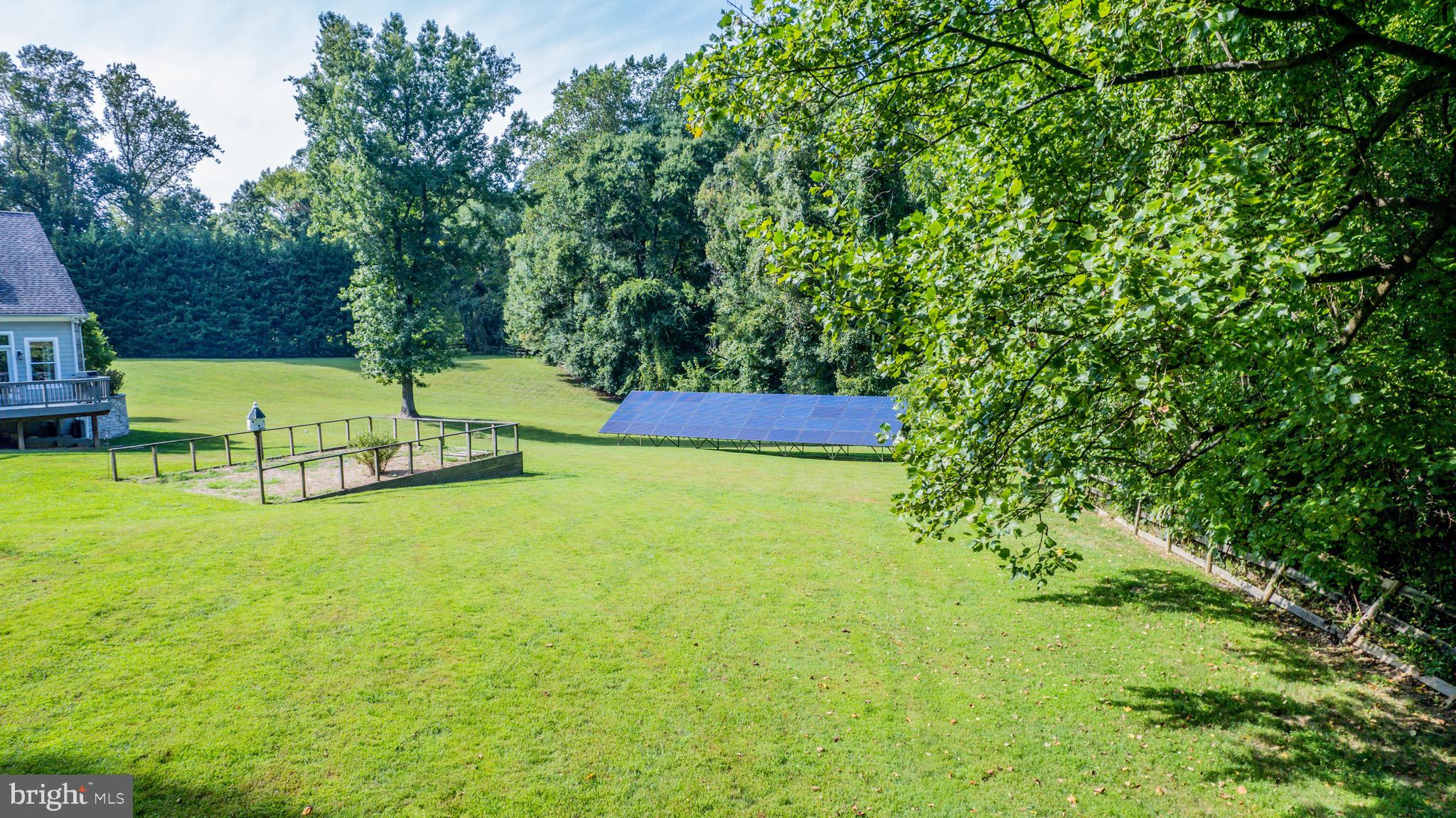 HARWOOD - Residential