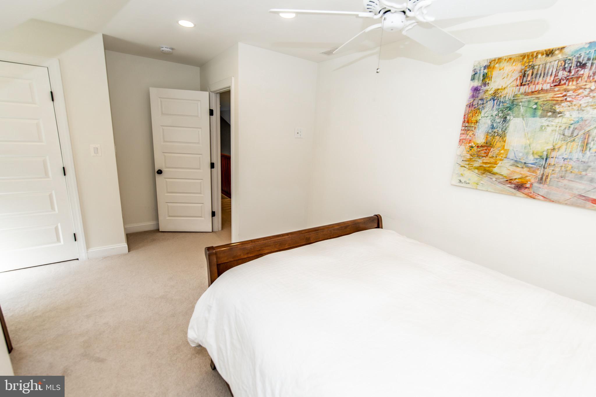 HARWOOD - Residential