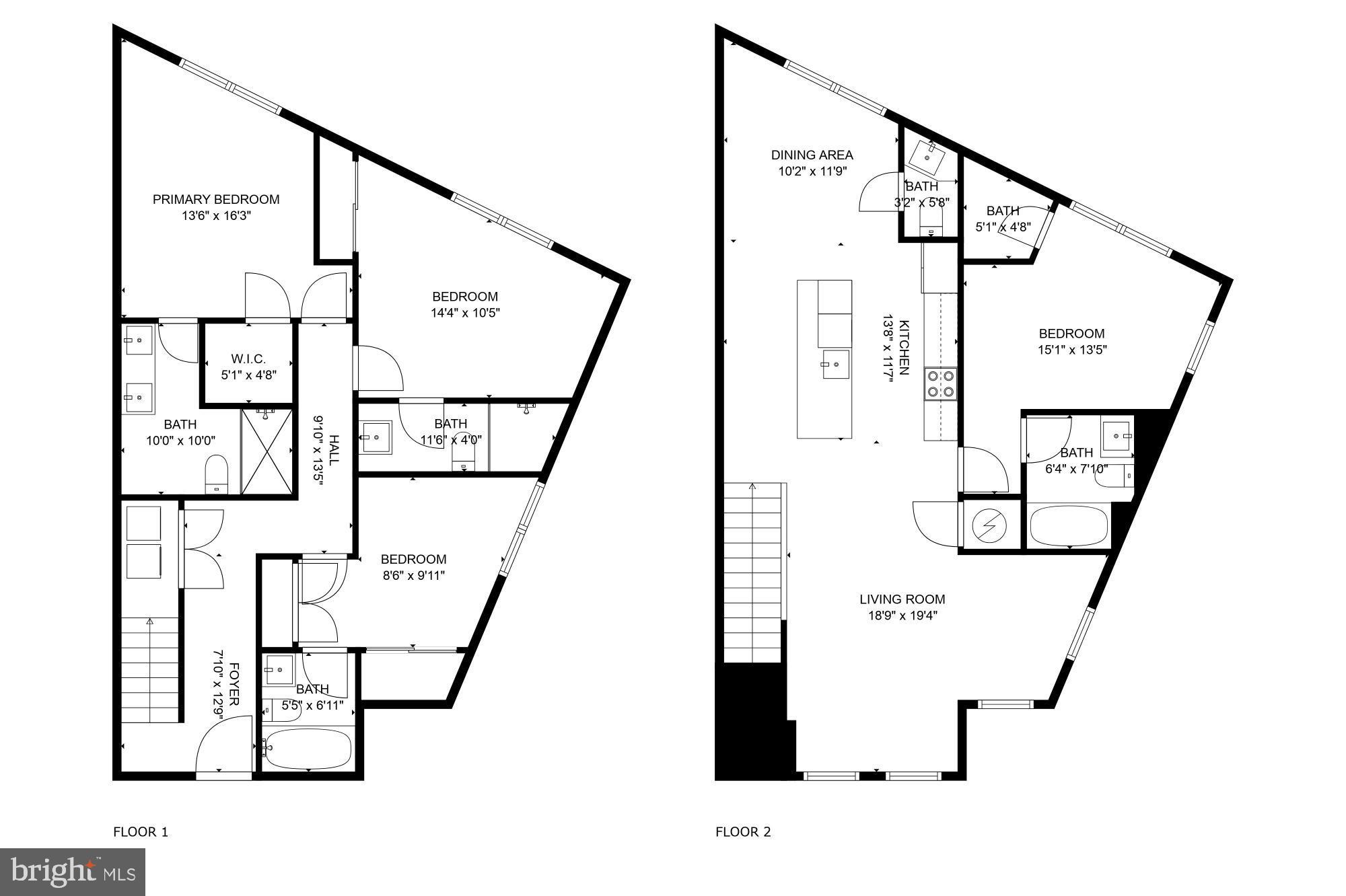 1850 CAPITOL AVENUE NE