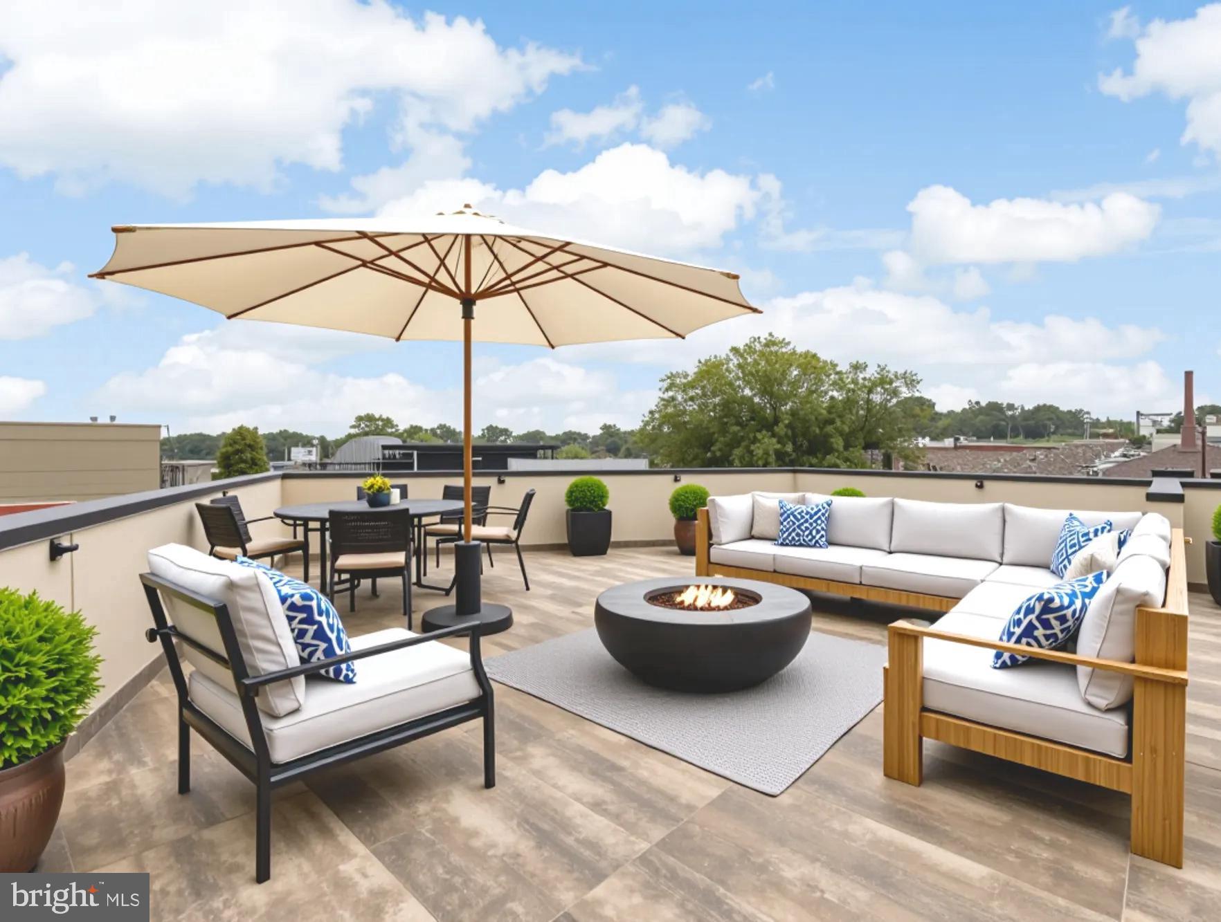 1850 CAPITOL AVENUE NE