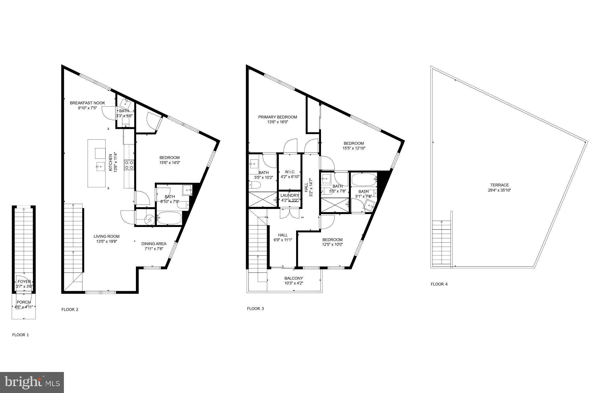 1850 CAPITOL AVENUE NE