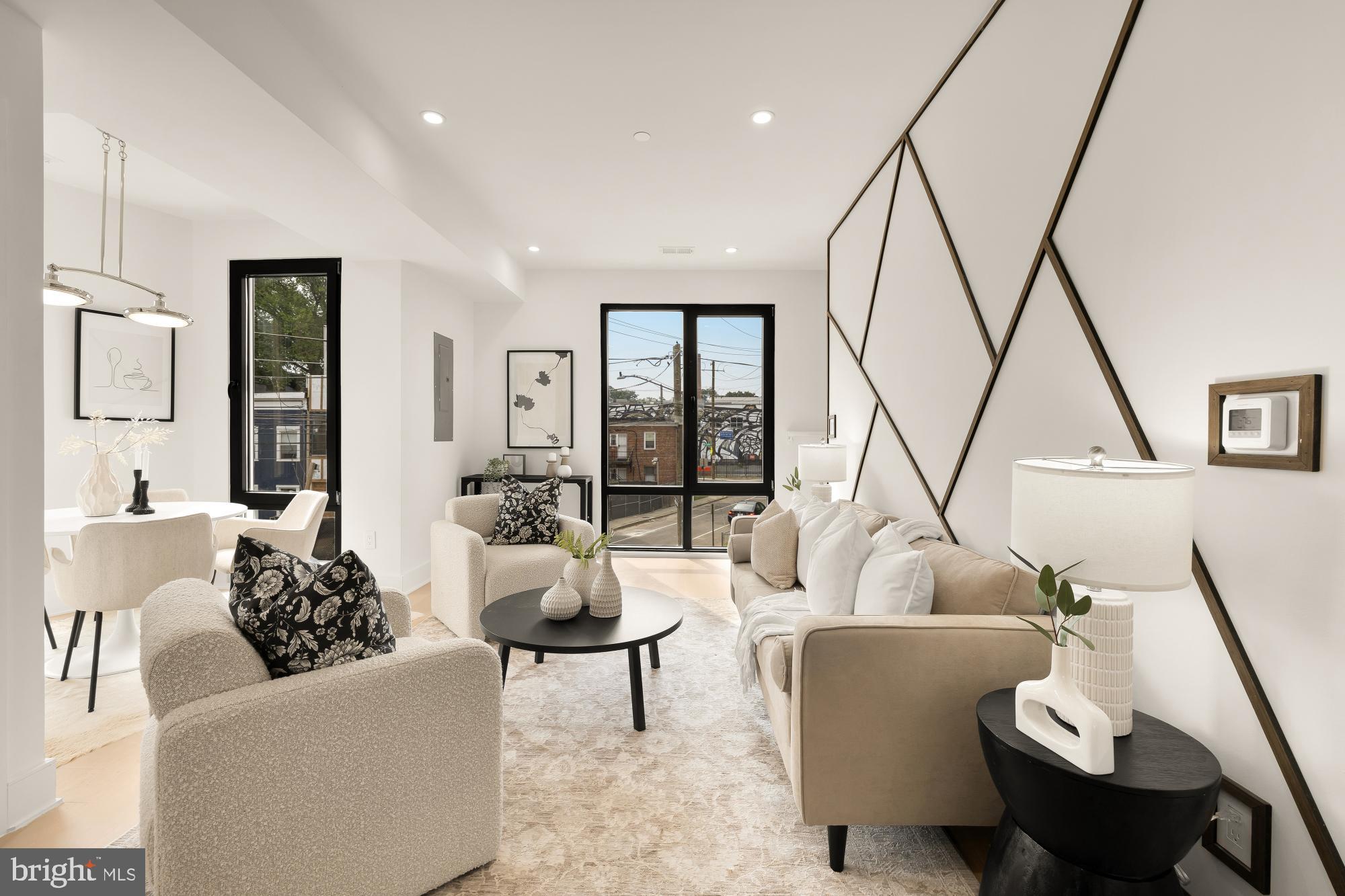 1850 CAPITOL AVENUE NE