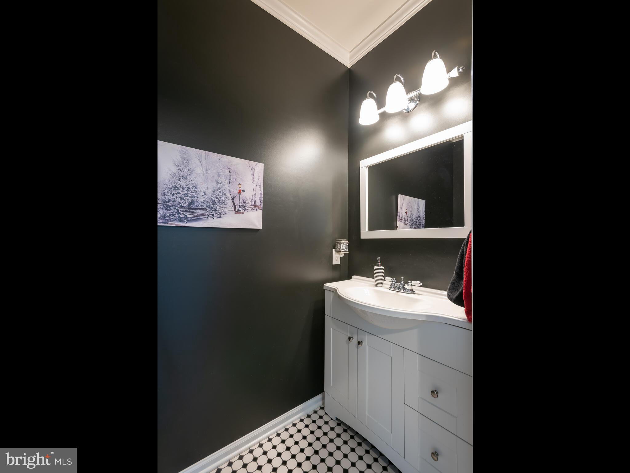 BROOK CROSSING - Residential