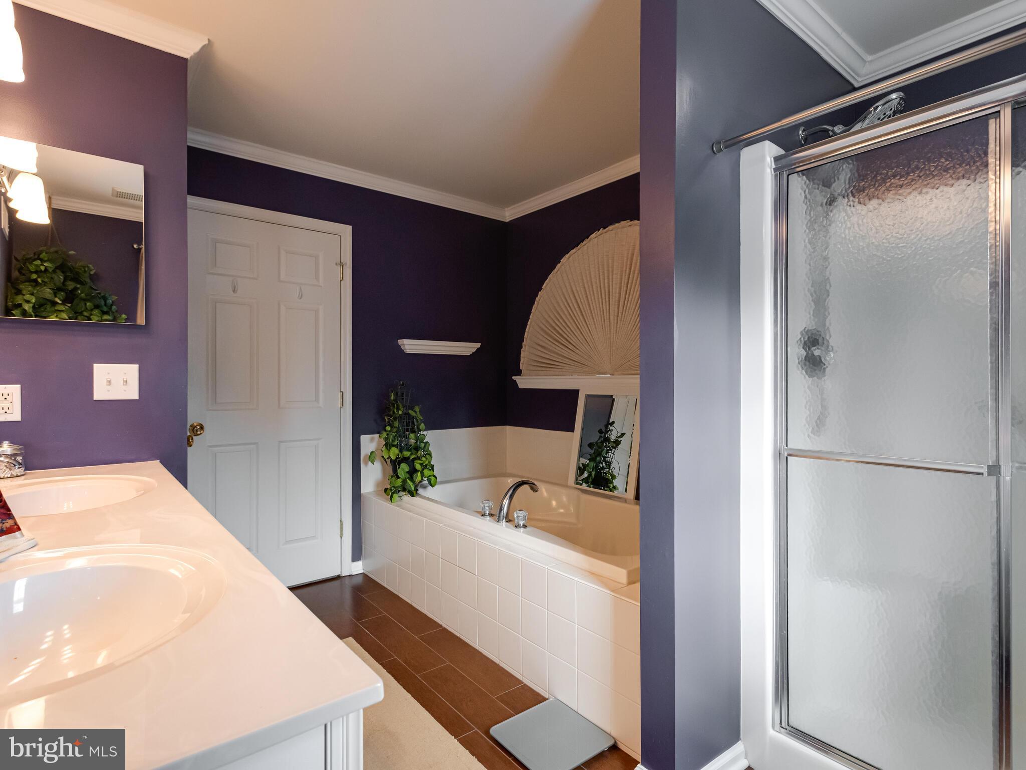 BROOK CROSSING - Residential