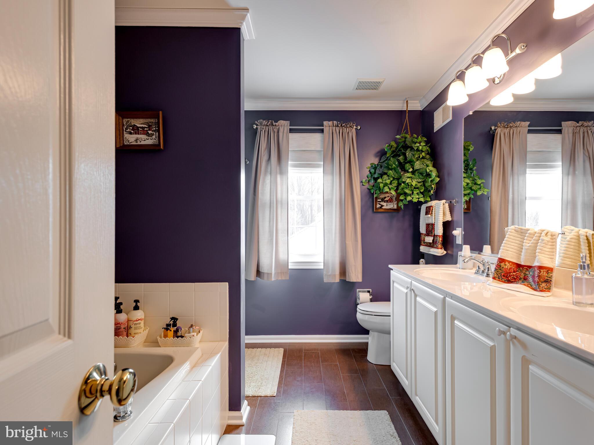 BROOK CROSSING - Residential