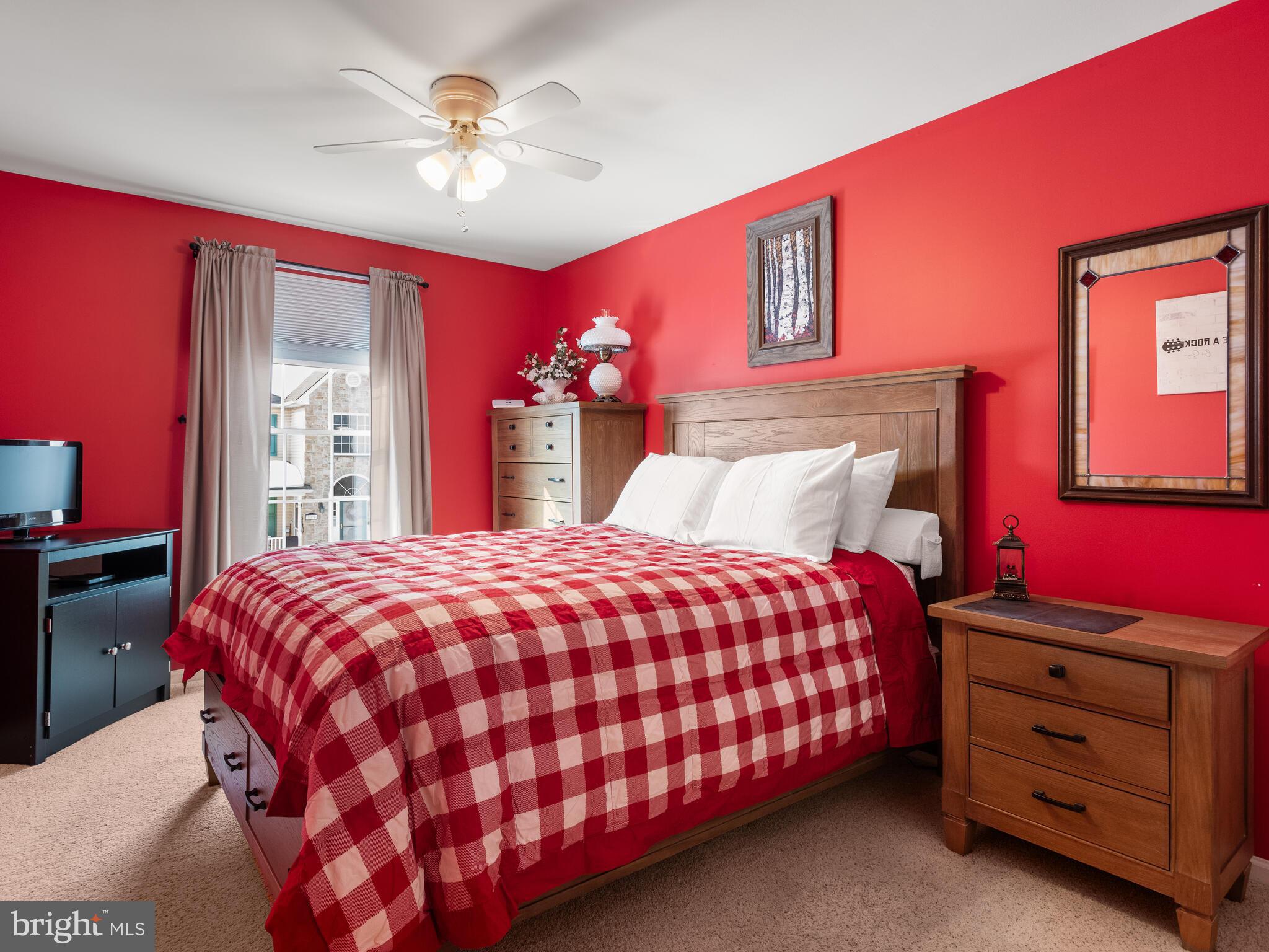 BROOK CROSSING - Residential