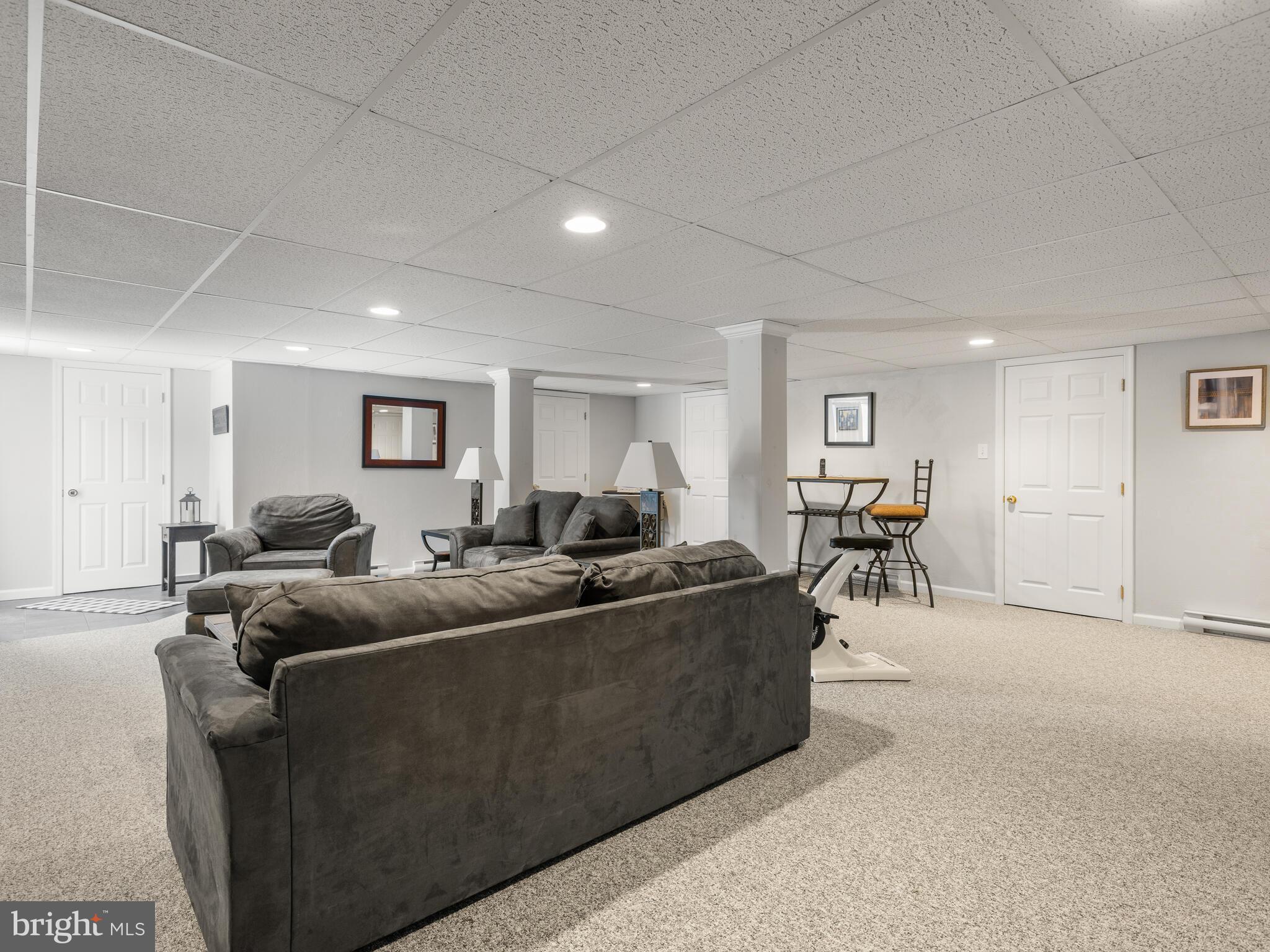 BROOK CROSSING - Residential