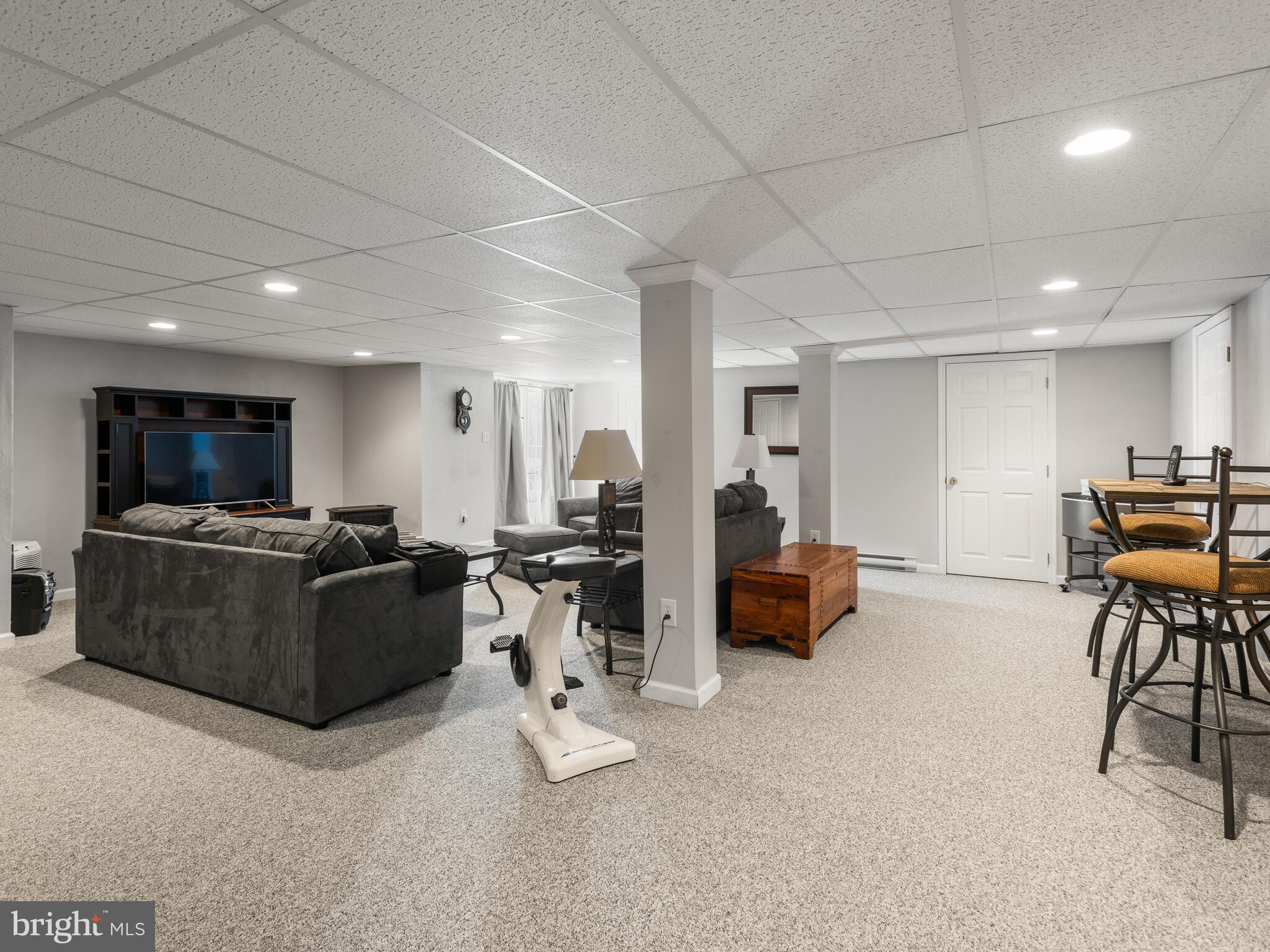 BROOK CROSSING - Residential