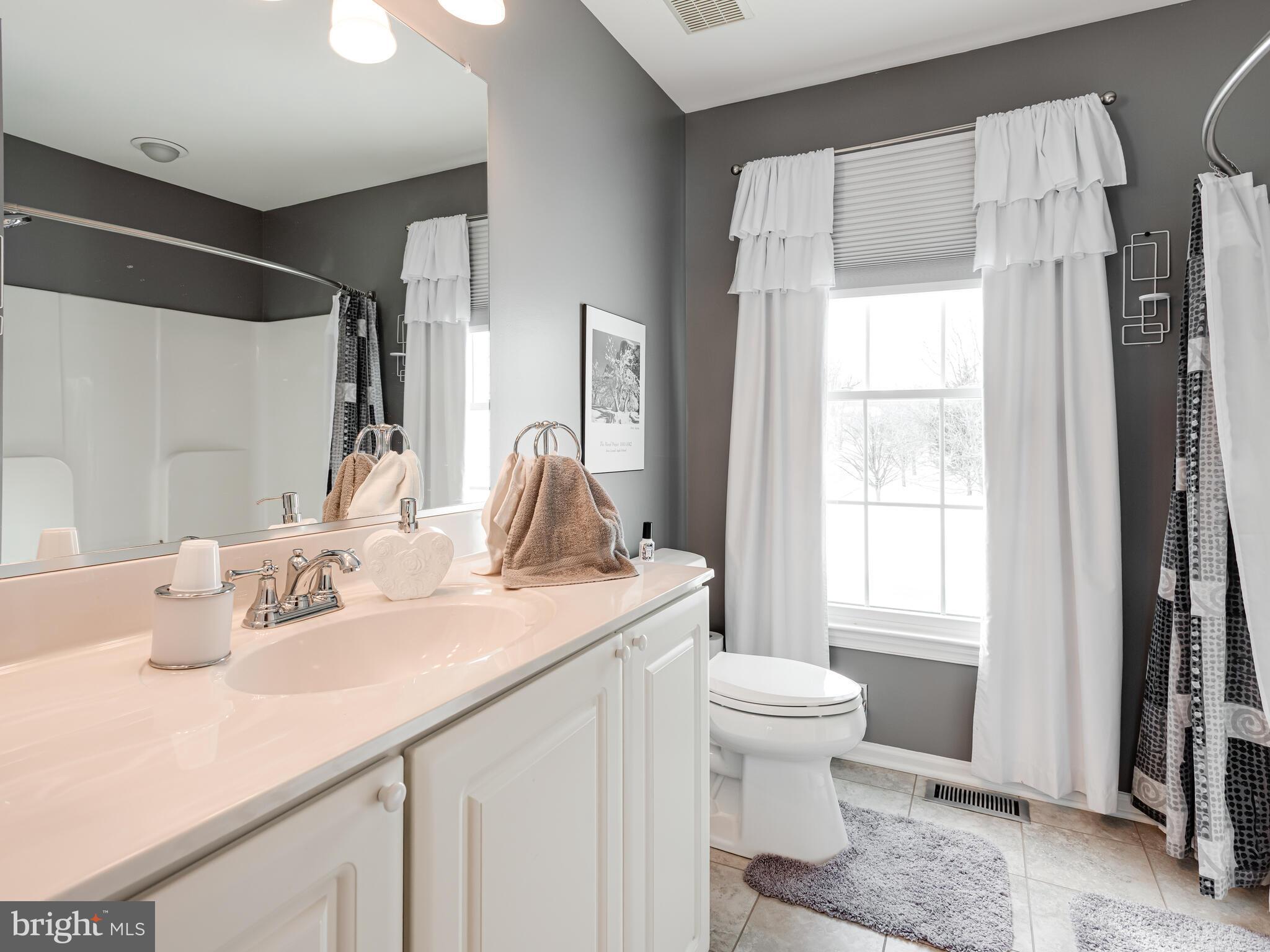 BROOK CROSSING - Residential