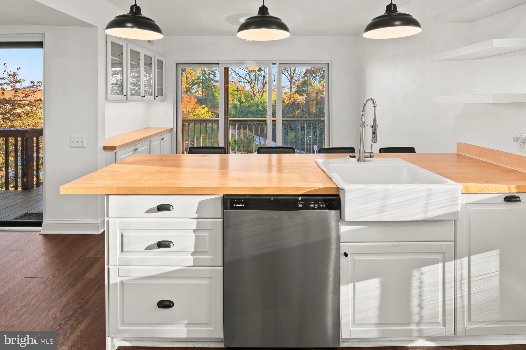 755 FAIRVIEW AVENUE 755 D