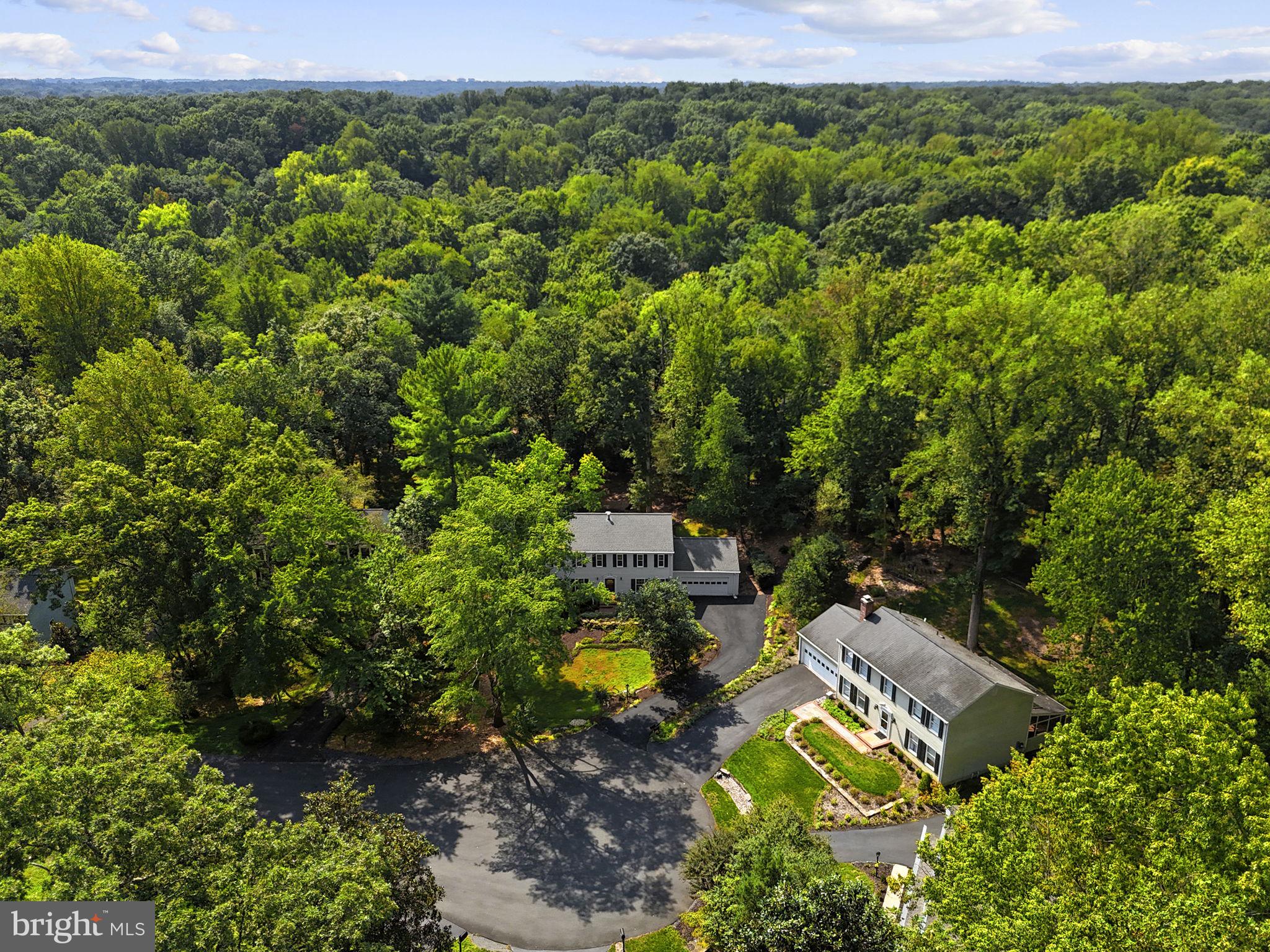 11231 HUNTING HORN LANE