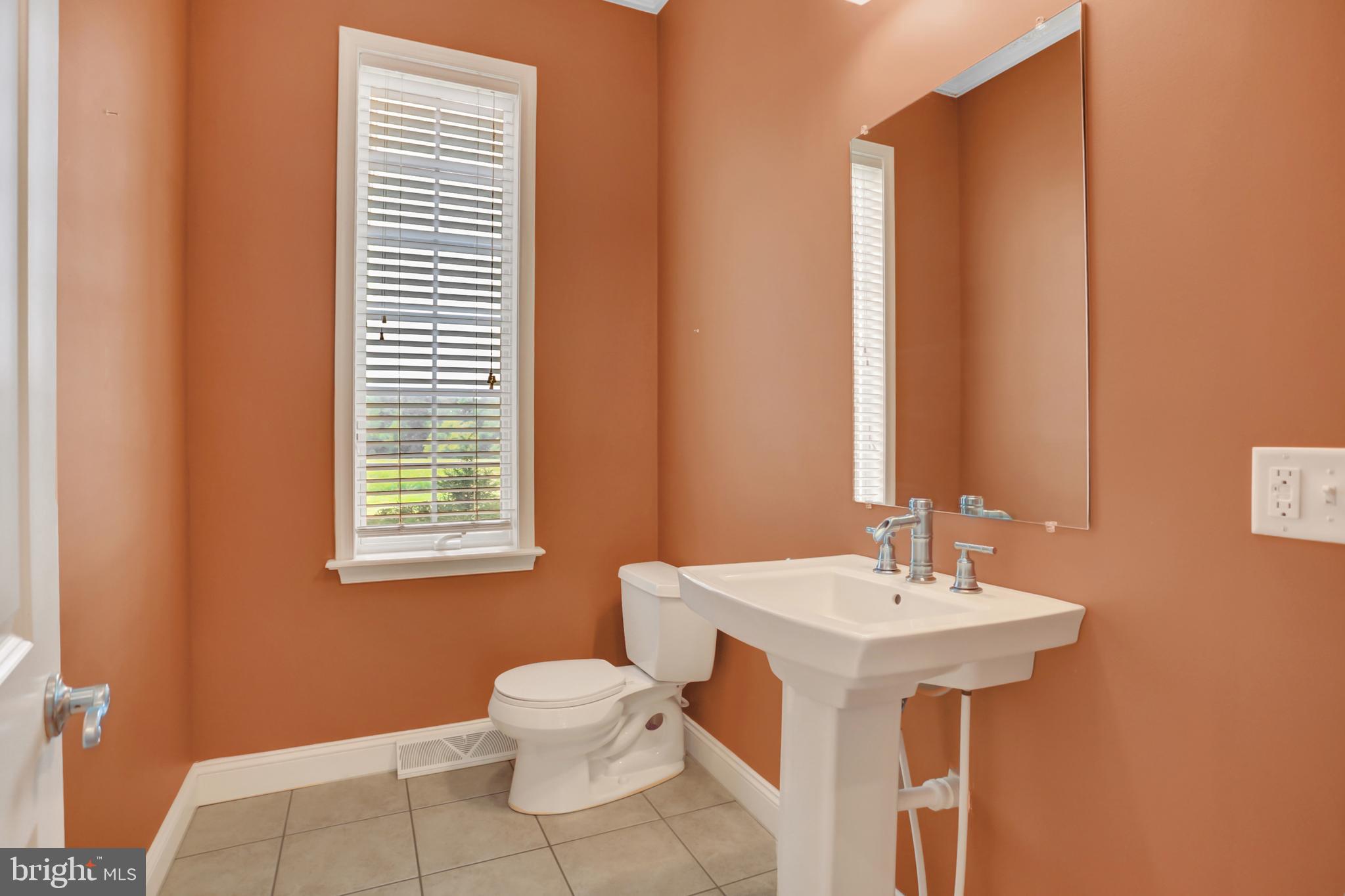 GUILFORD TWP - Residential