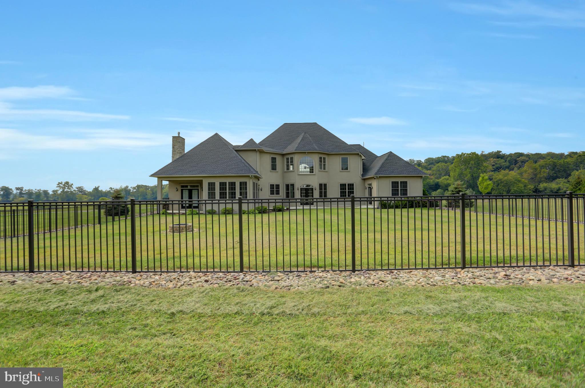 GUILFORD TWP - Residential