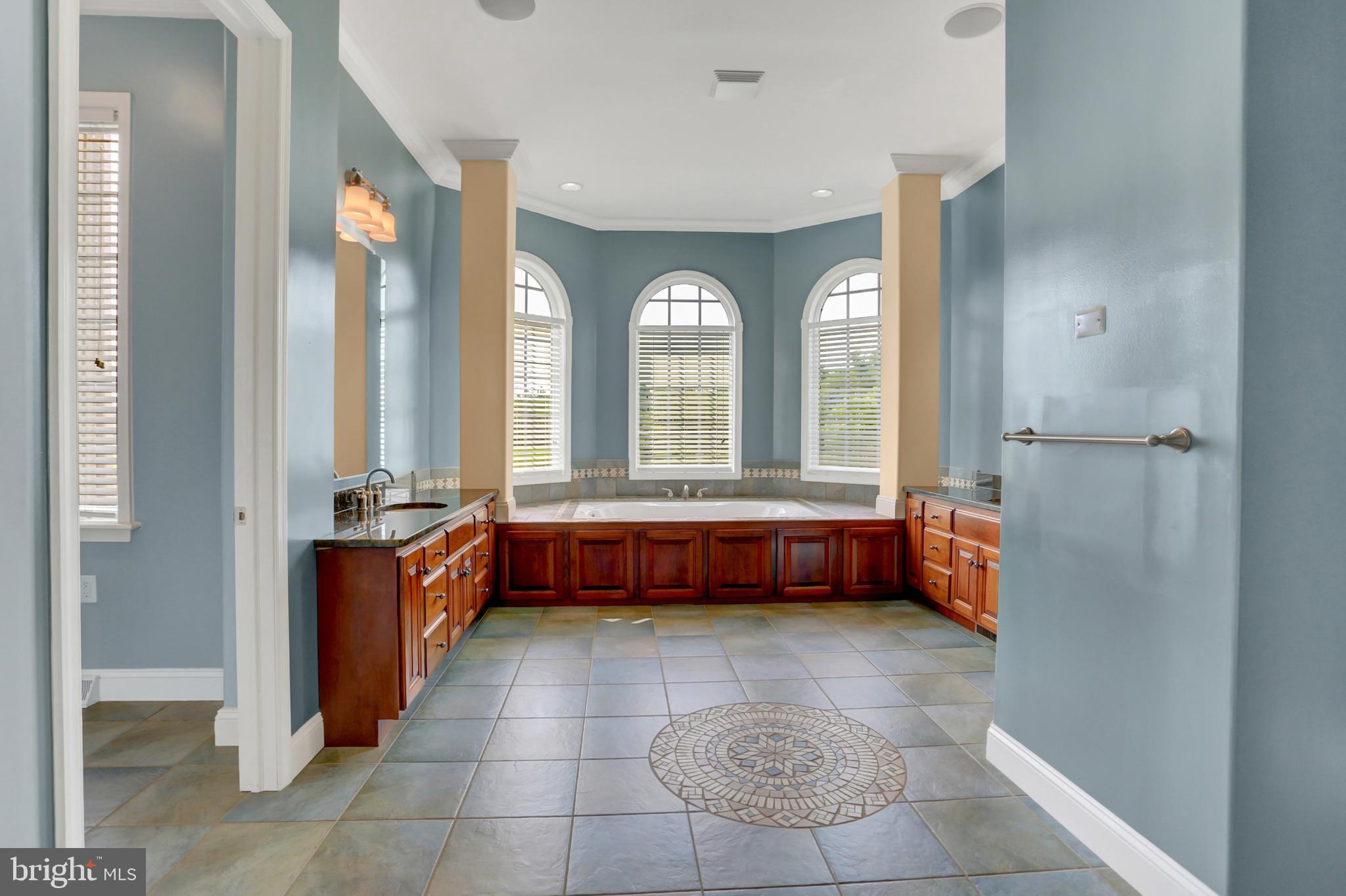 GUILFORD TWP - Residential