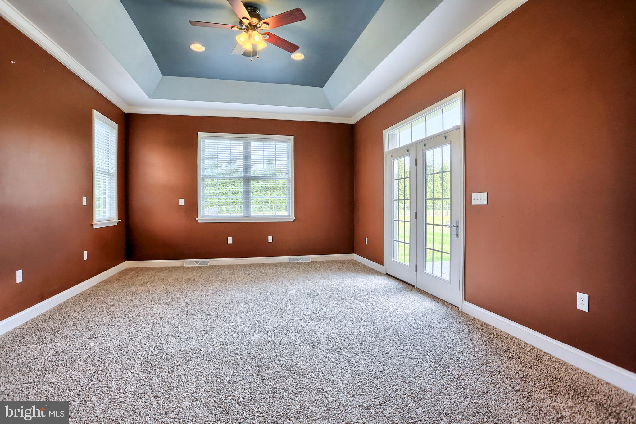 GUILFORD TWP - Residential