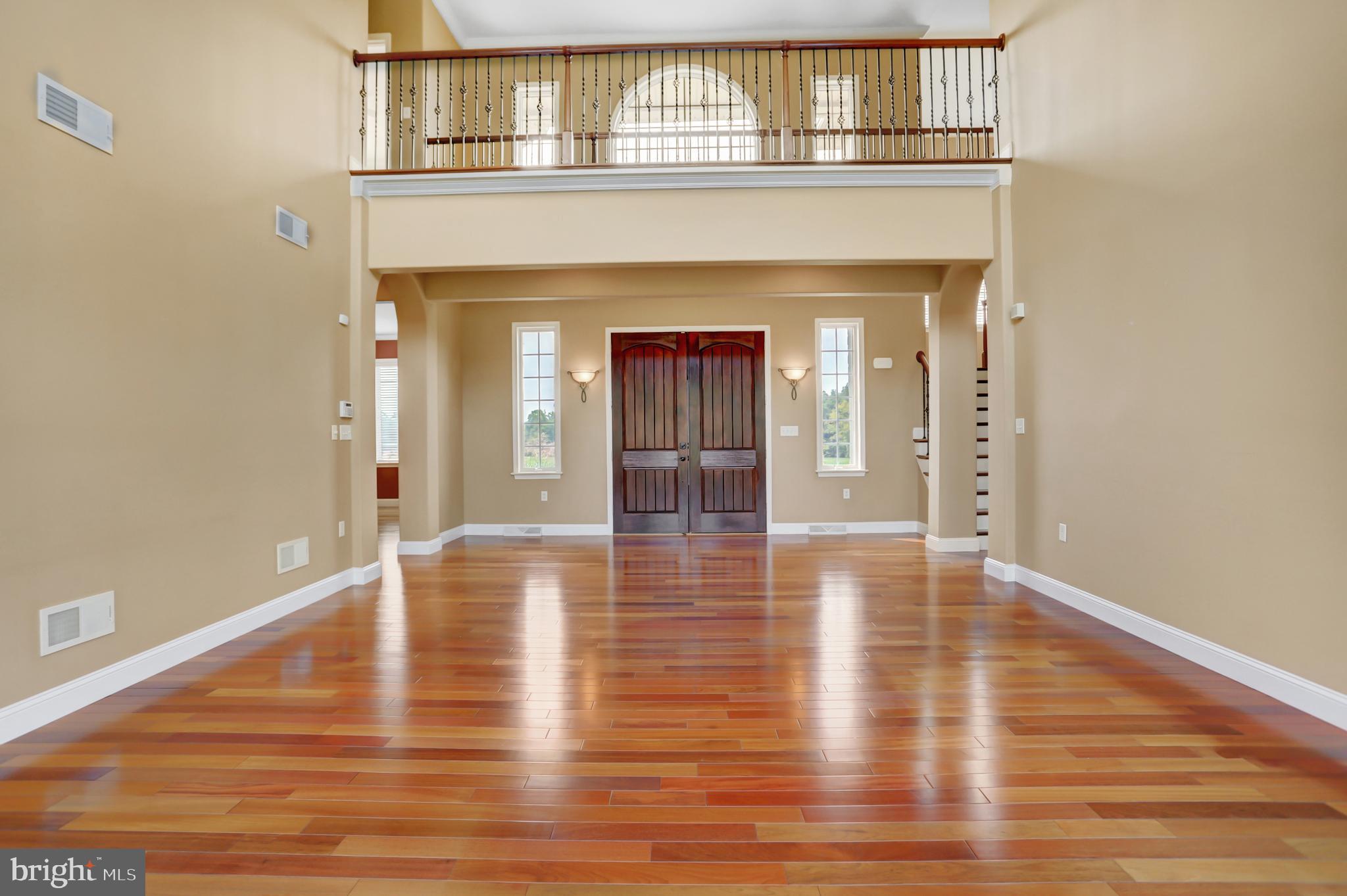 GUILFORD TWP - Residential