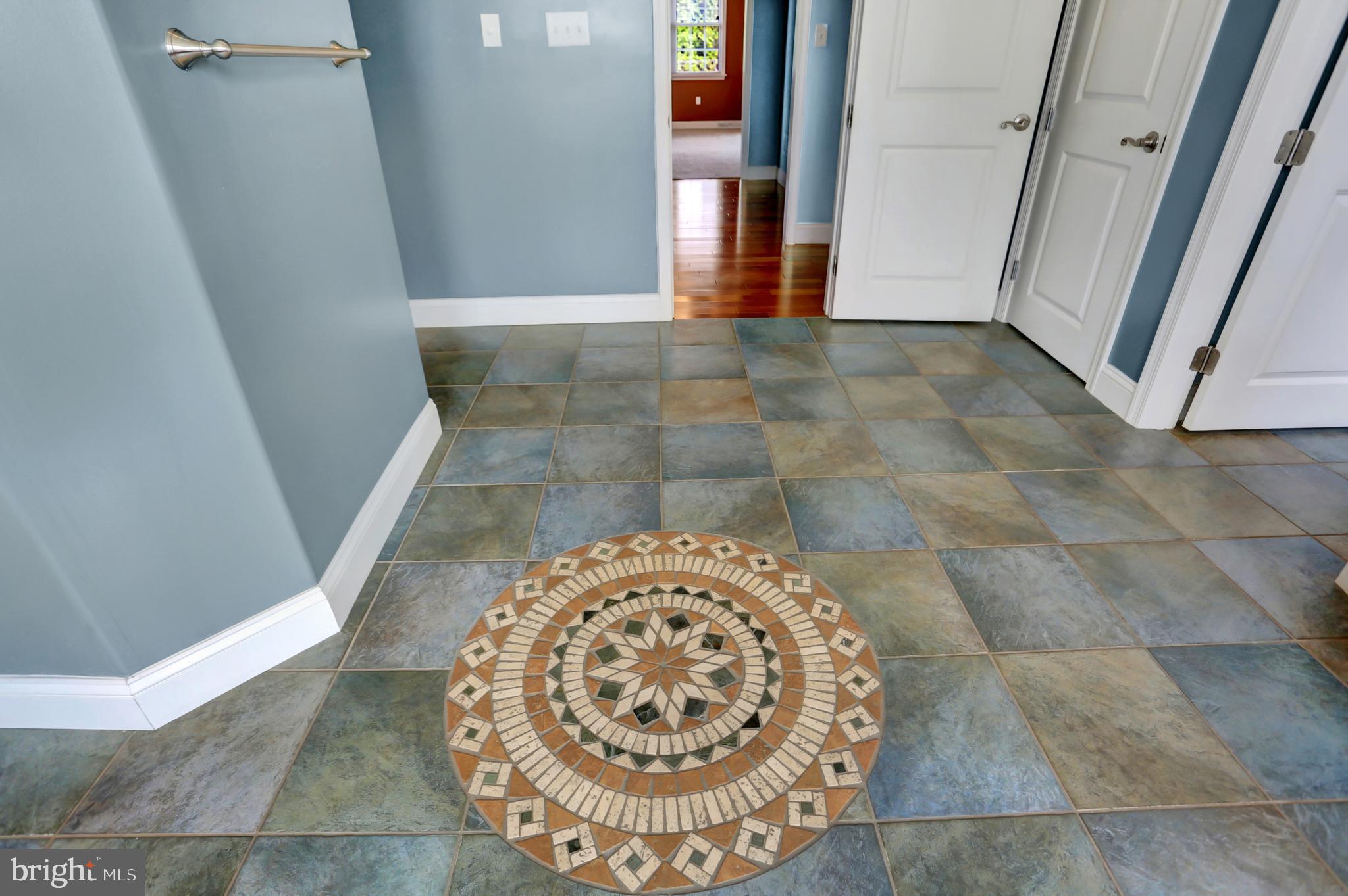 GUILFORD TWP - Residential