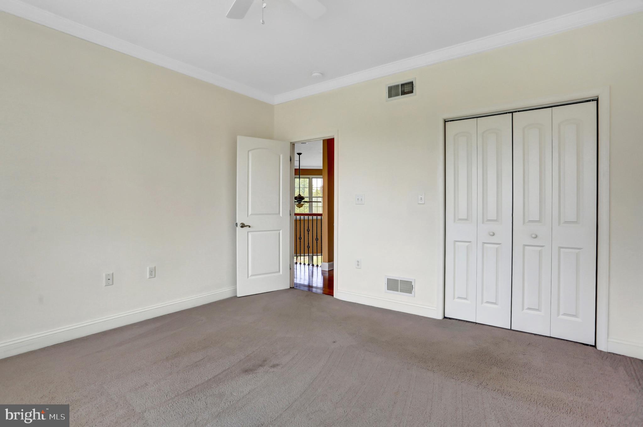 GUILFORD TWP - Residential