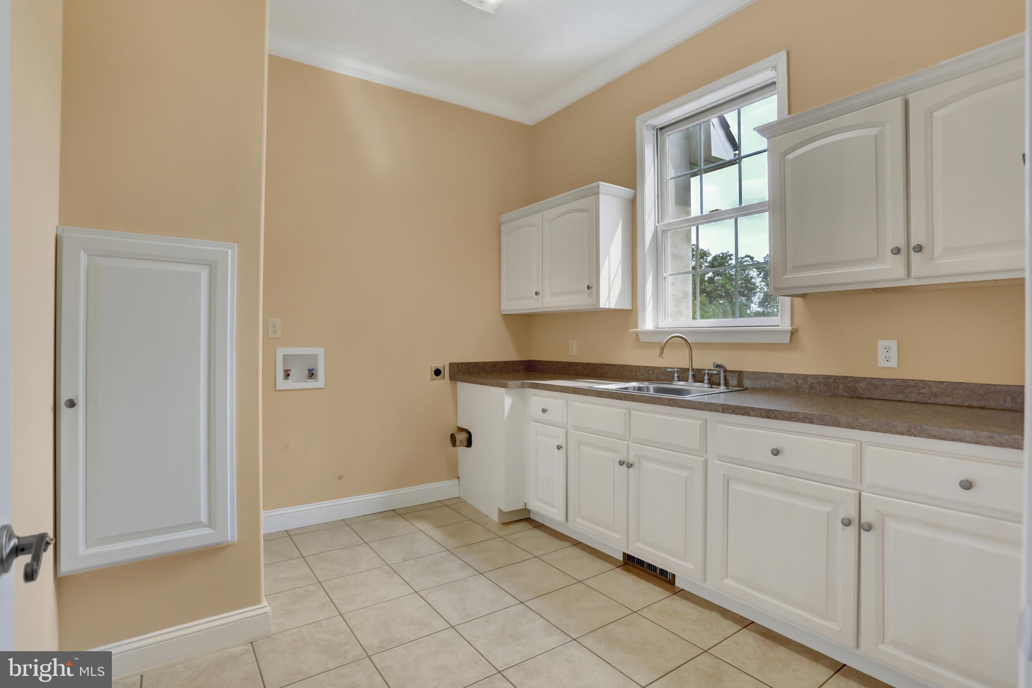 GUILFORD TWP - Residential