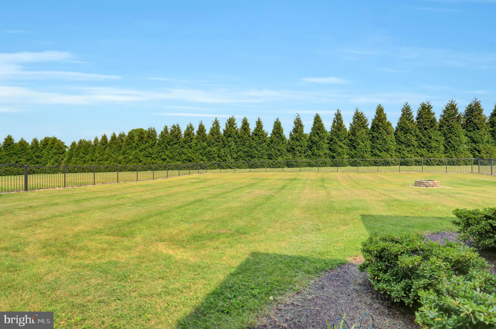 GUILFORD TWP - Residential