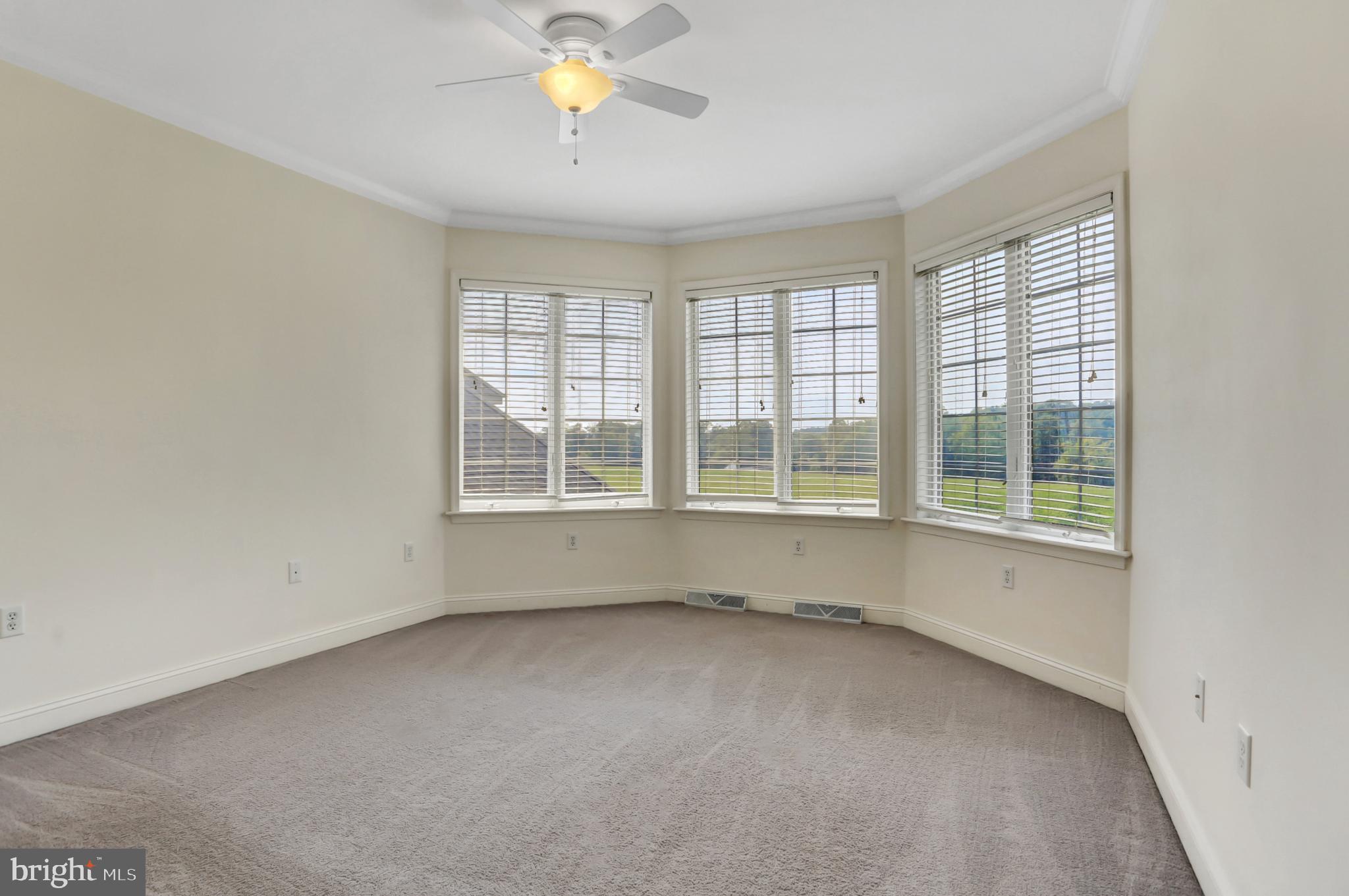 GUILFORD TWP - Residential