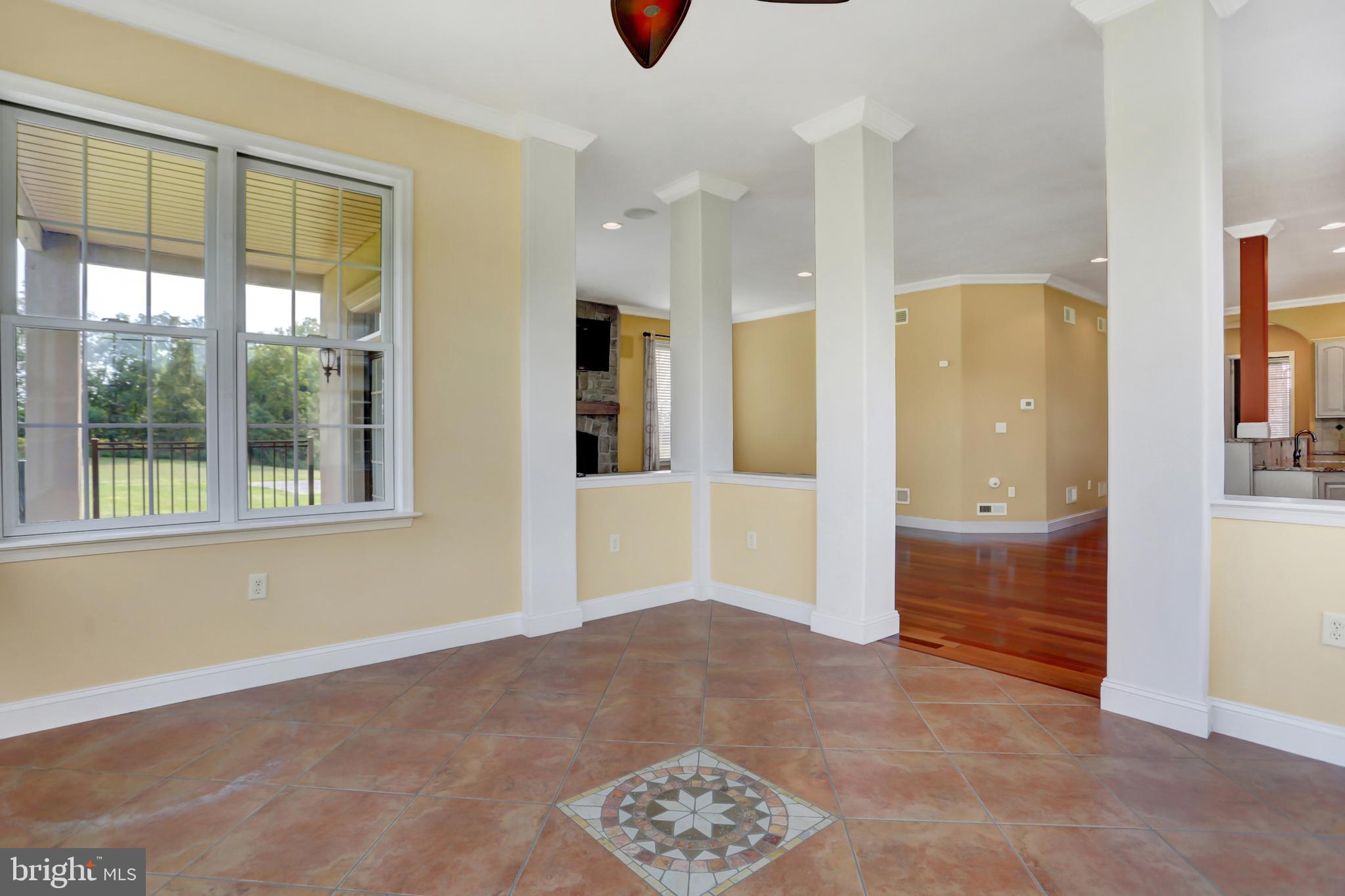 GUILFORD TWP - Residential