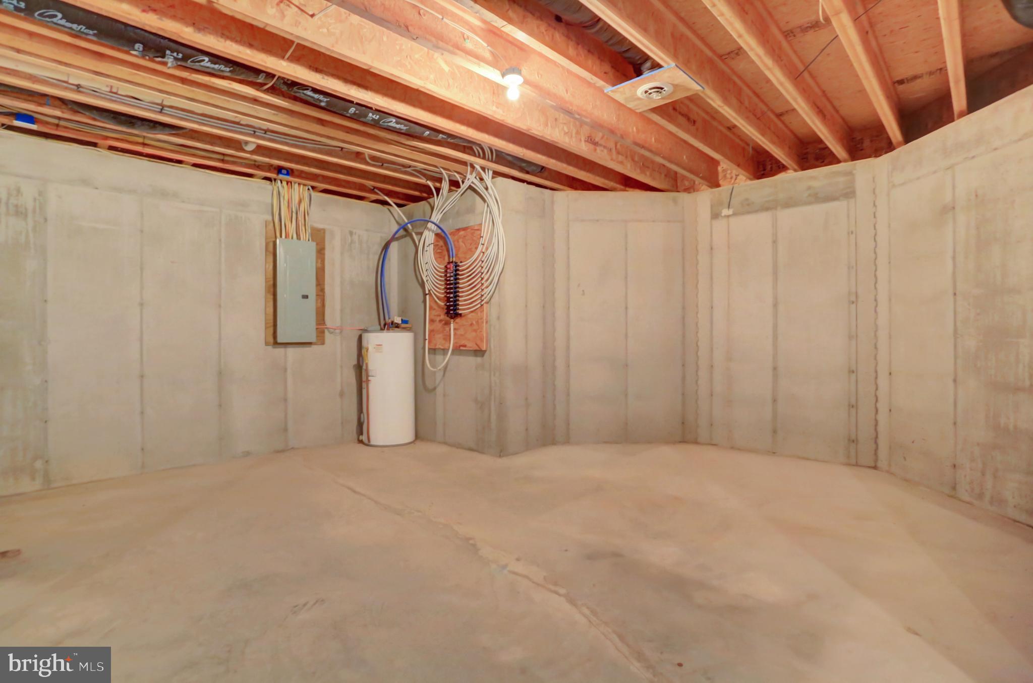 GUILFORD TWP - Residential