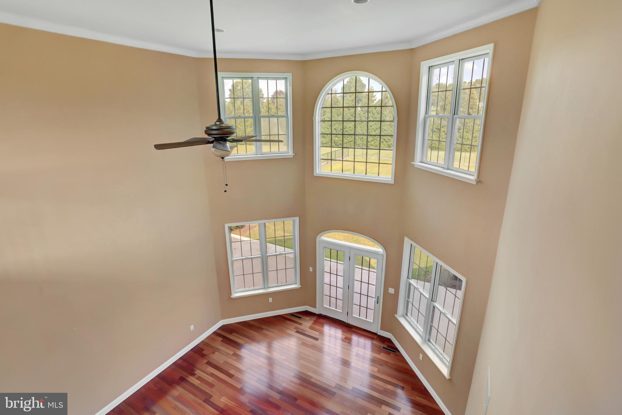 GUILFORD TWP - Residential