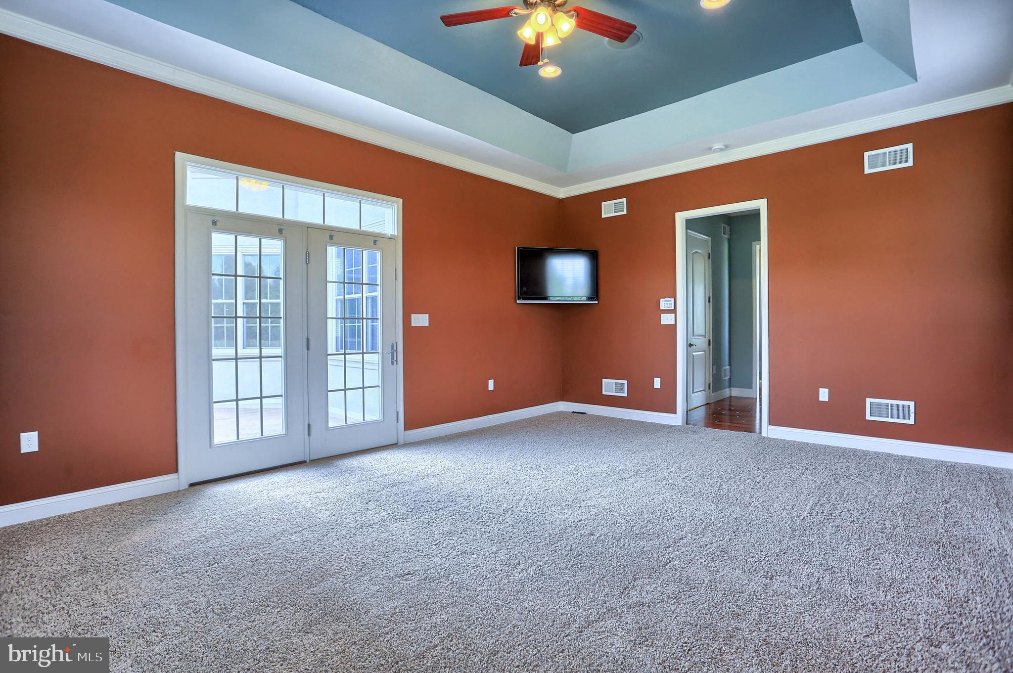 GUILFORD TWP - Residential