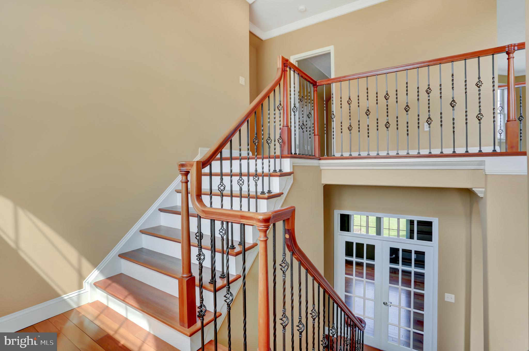 GUILFORD TWP - Residential