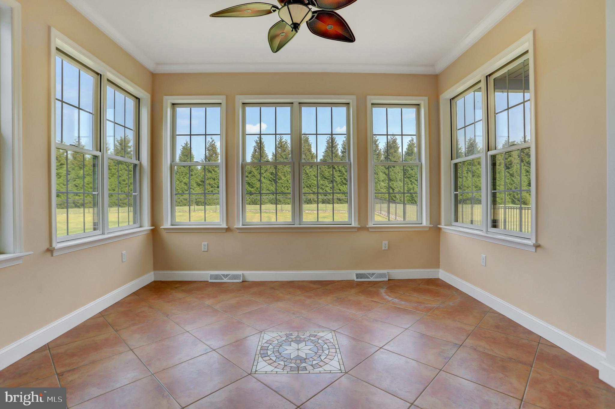 GUILFORD TWP - Residential