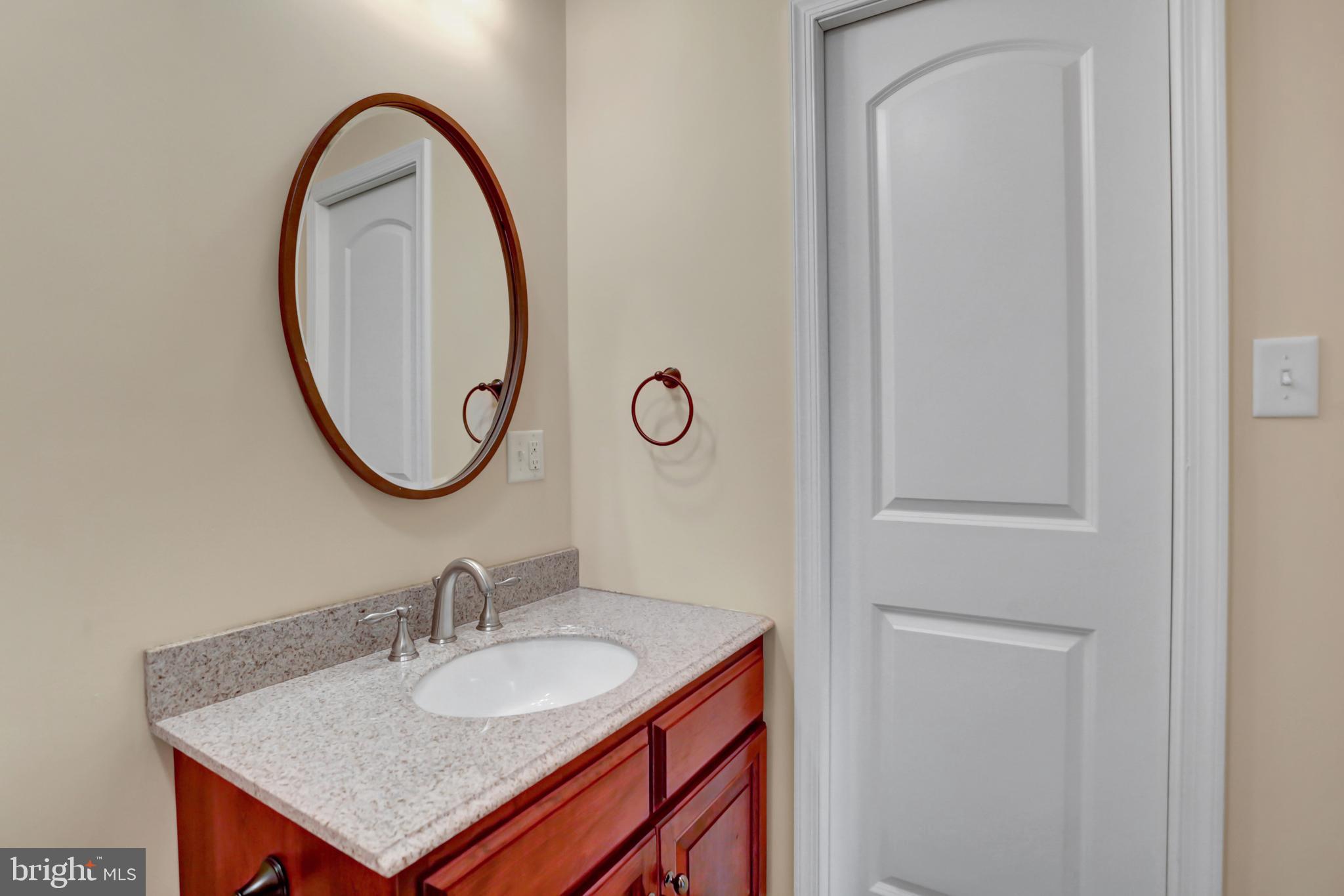 GUILFORD TWP - Residential