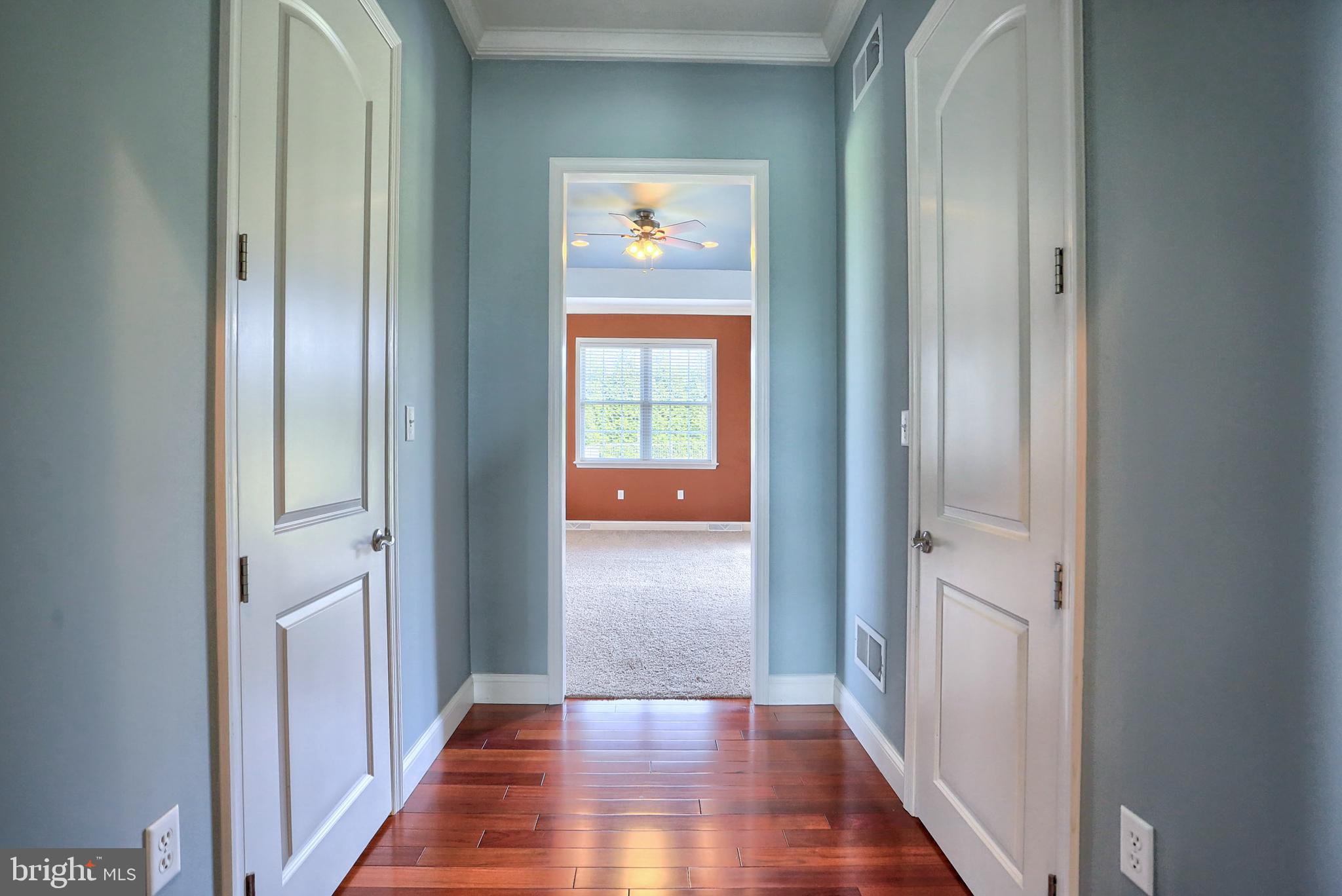 GUILFORD TWP - Residential