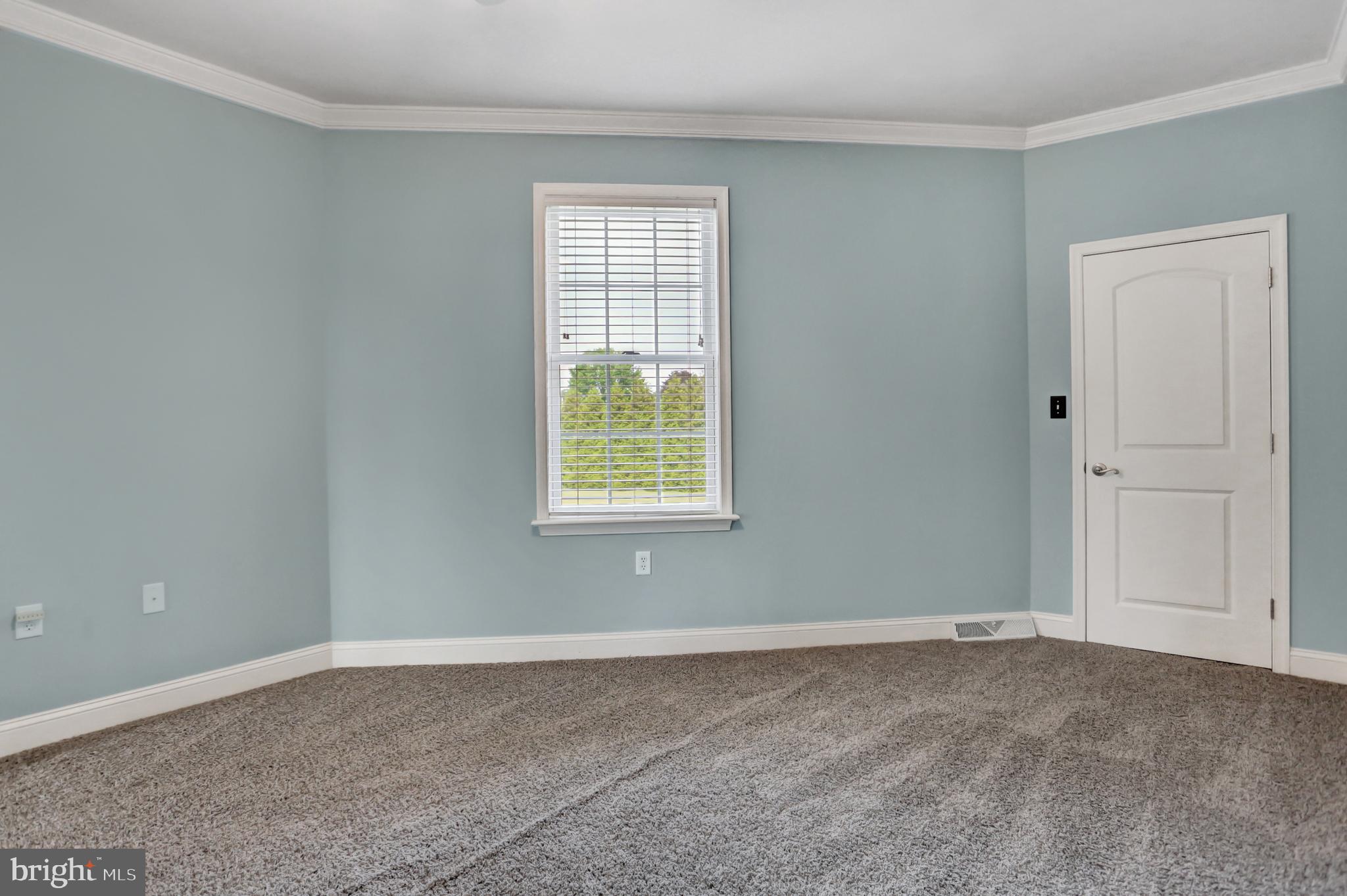 GUILFORD TWP - Residential