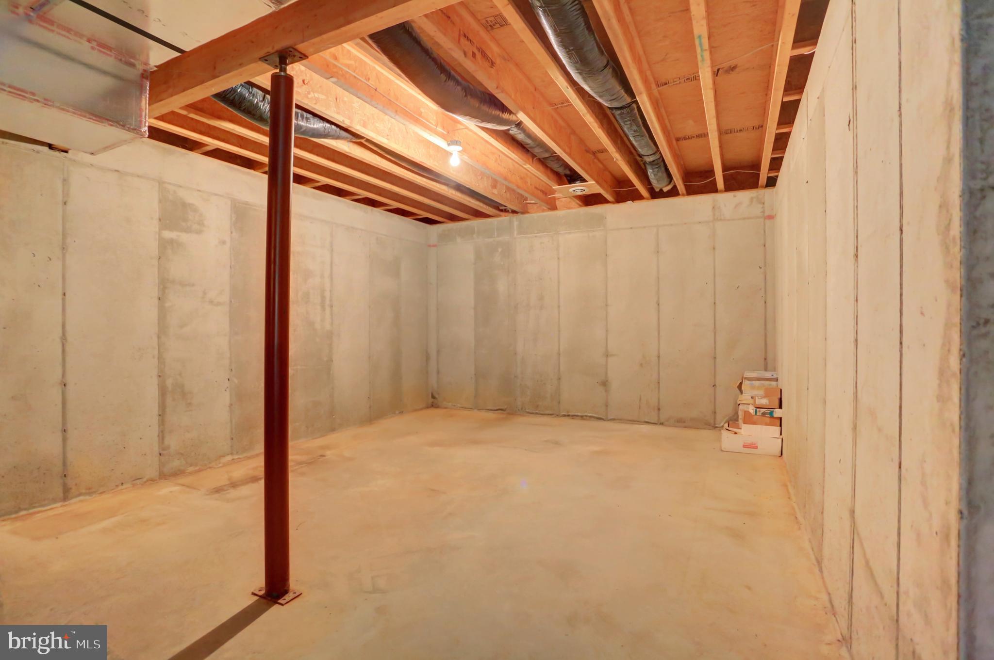 GUILFORD TWP - Residential