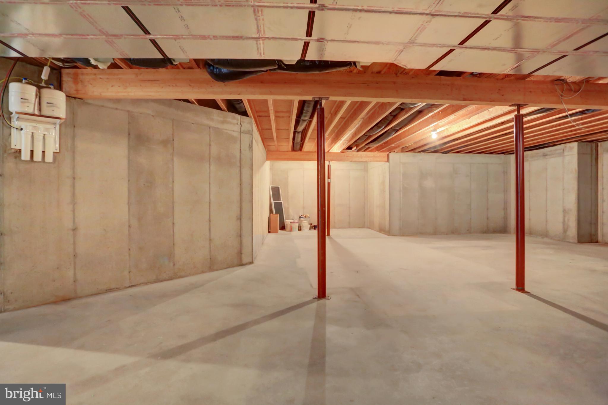 GUILFORD TWP - Residential