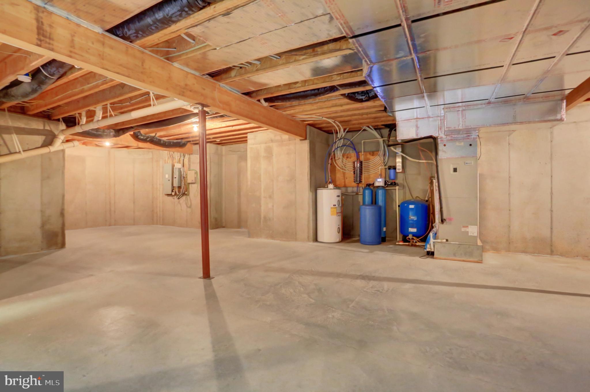 GUILFORD TWP - Residential