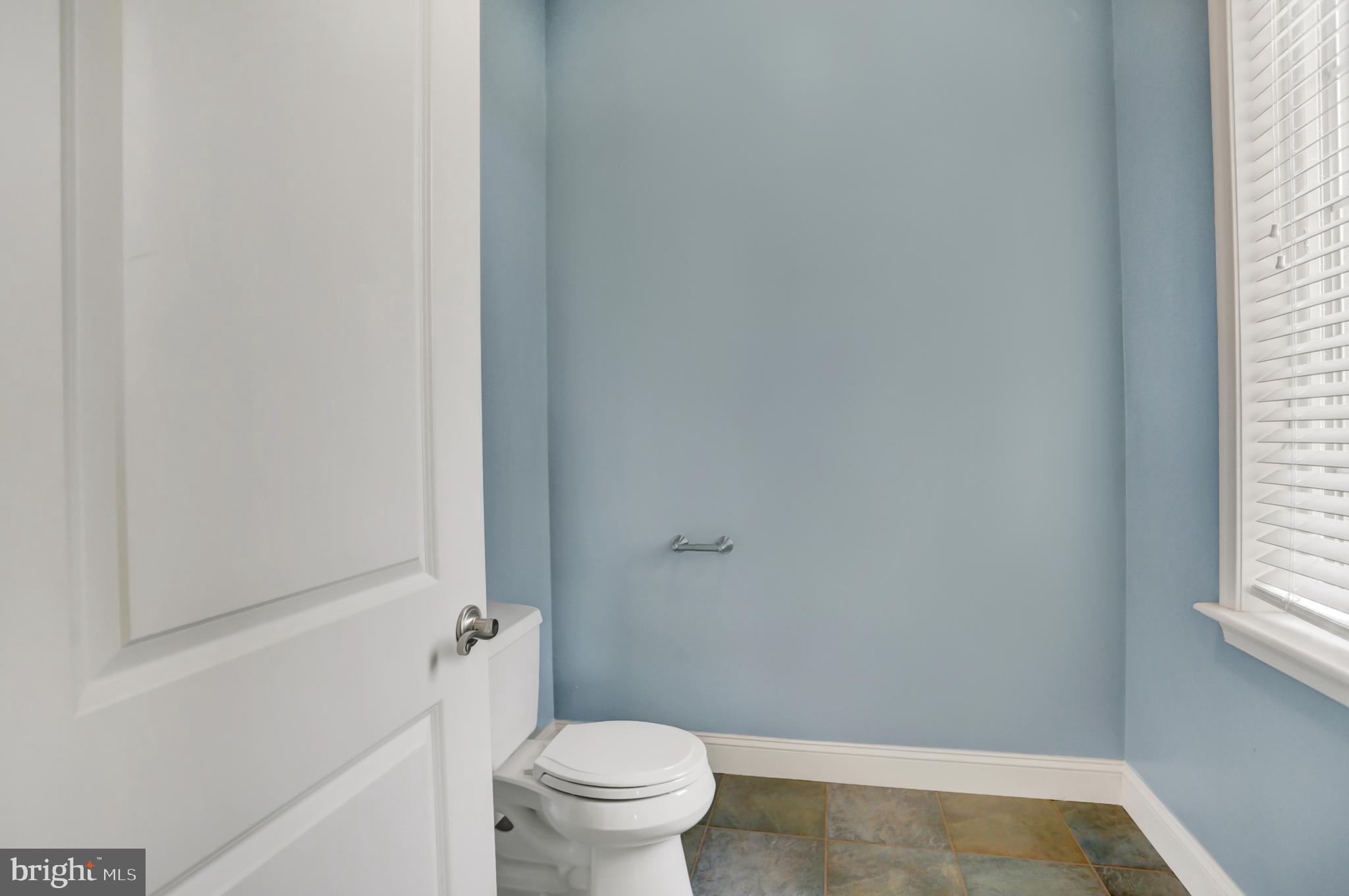 GUILFORD TWP - Residential