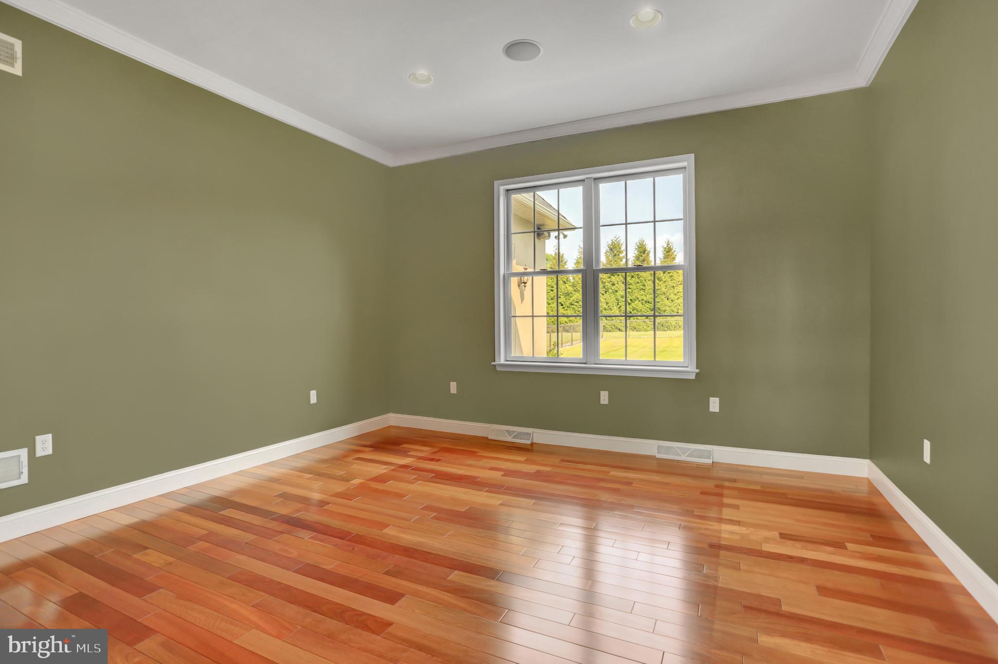 GUILFORD TWP - Residential