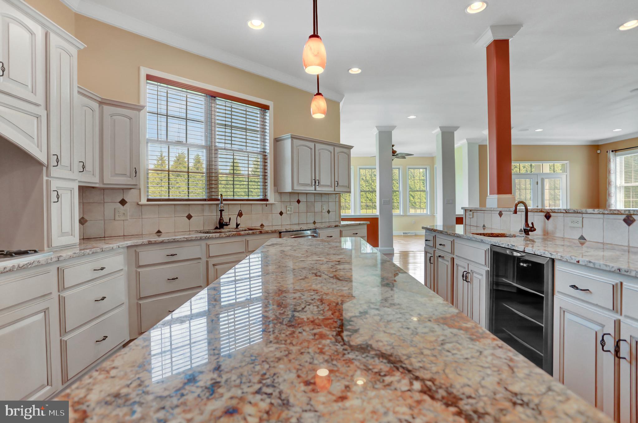 GUILFORD TWP - Residential