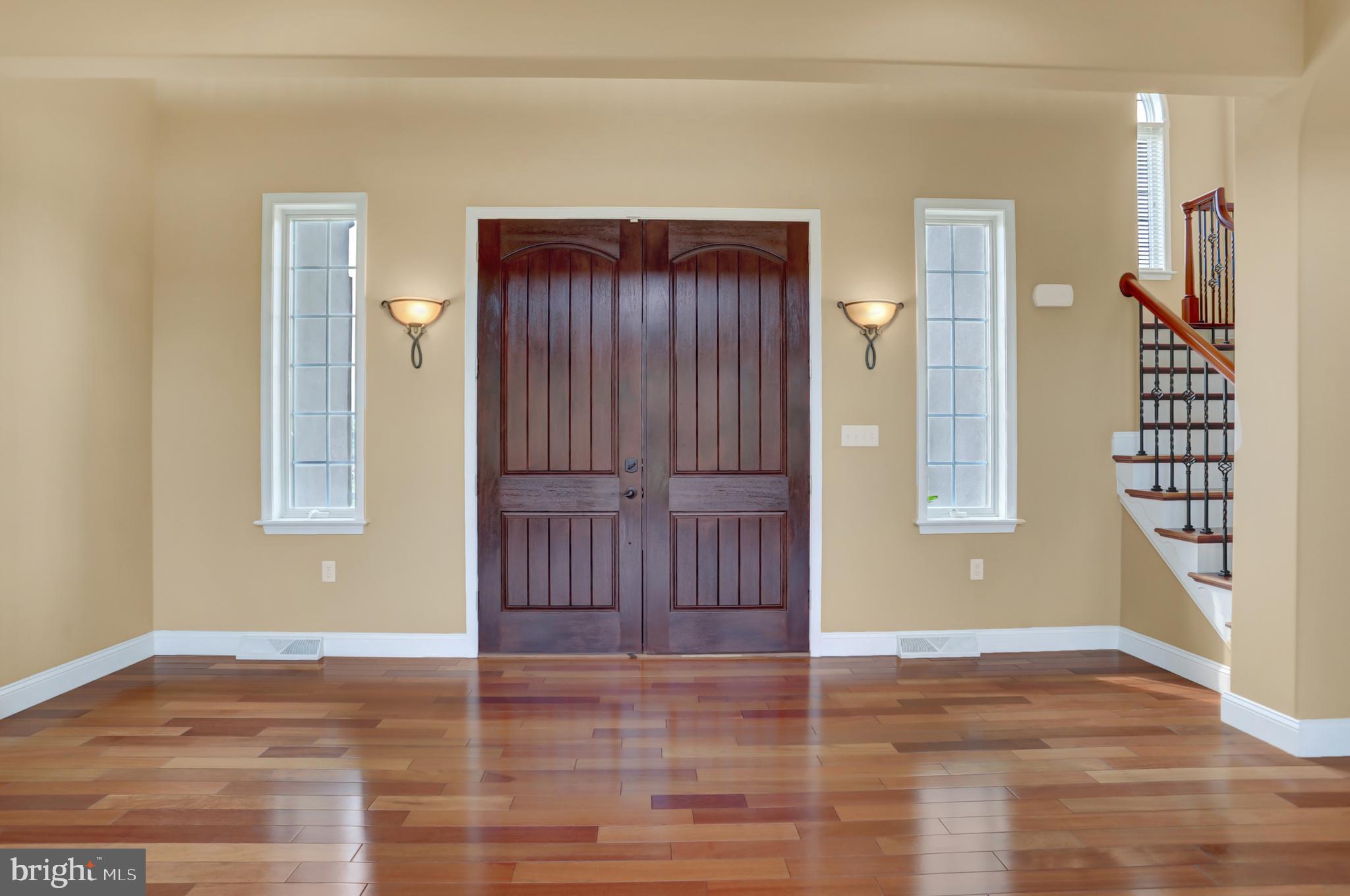 GUILFORD TWP - Residential