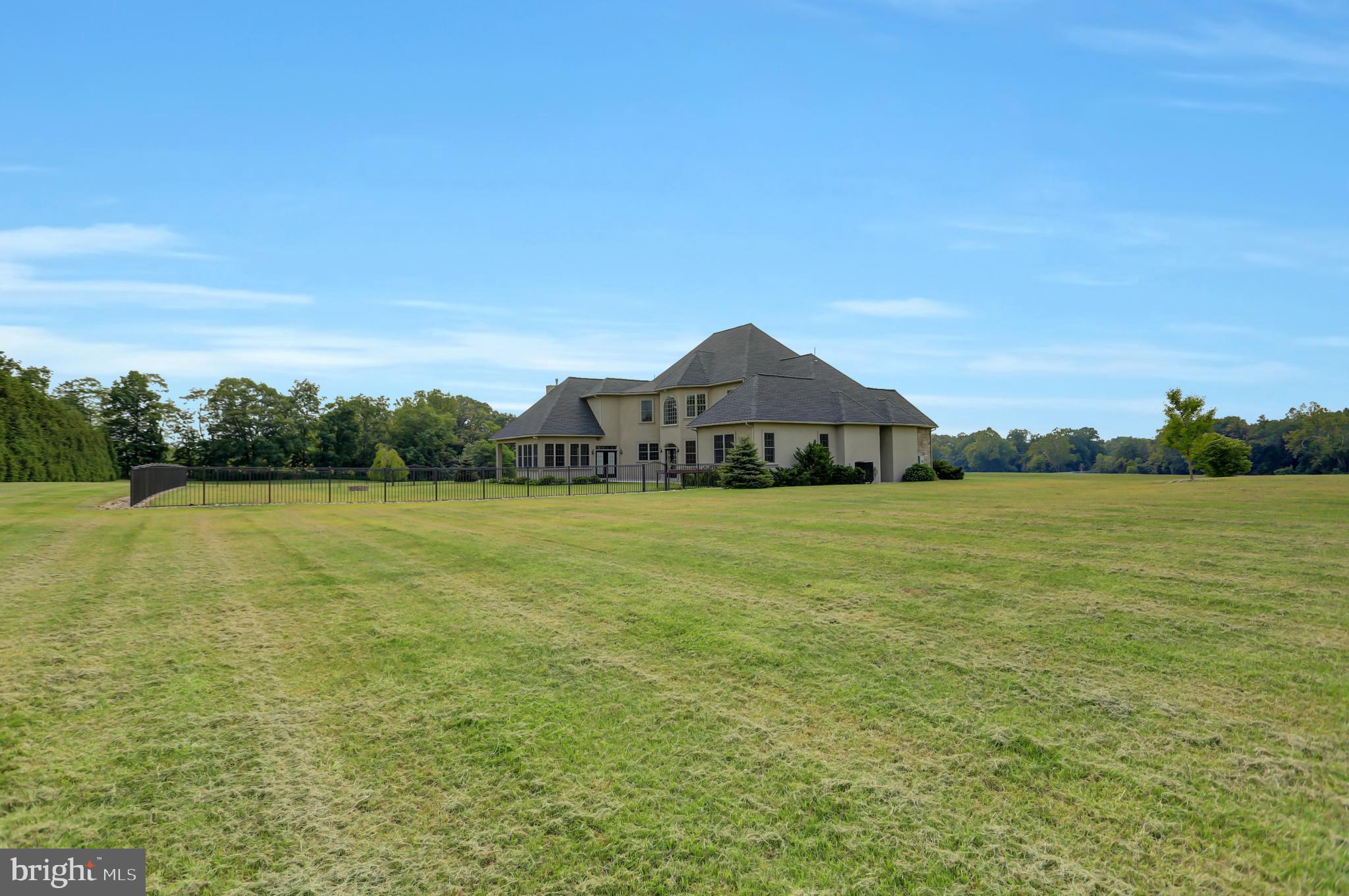 GUILFORD TWP - Residential