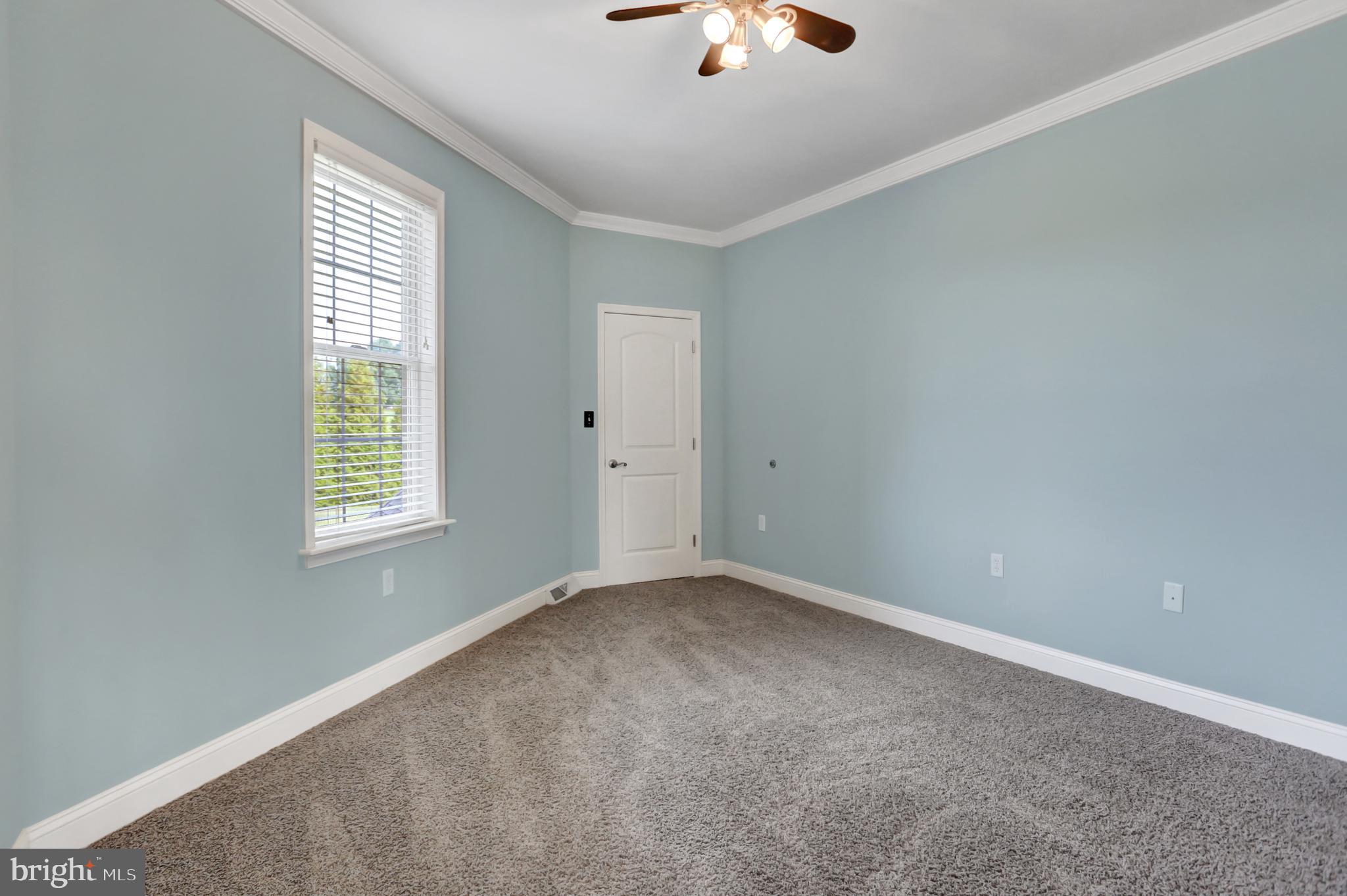 GUILFORD TWP - Residential