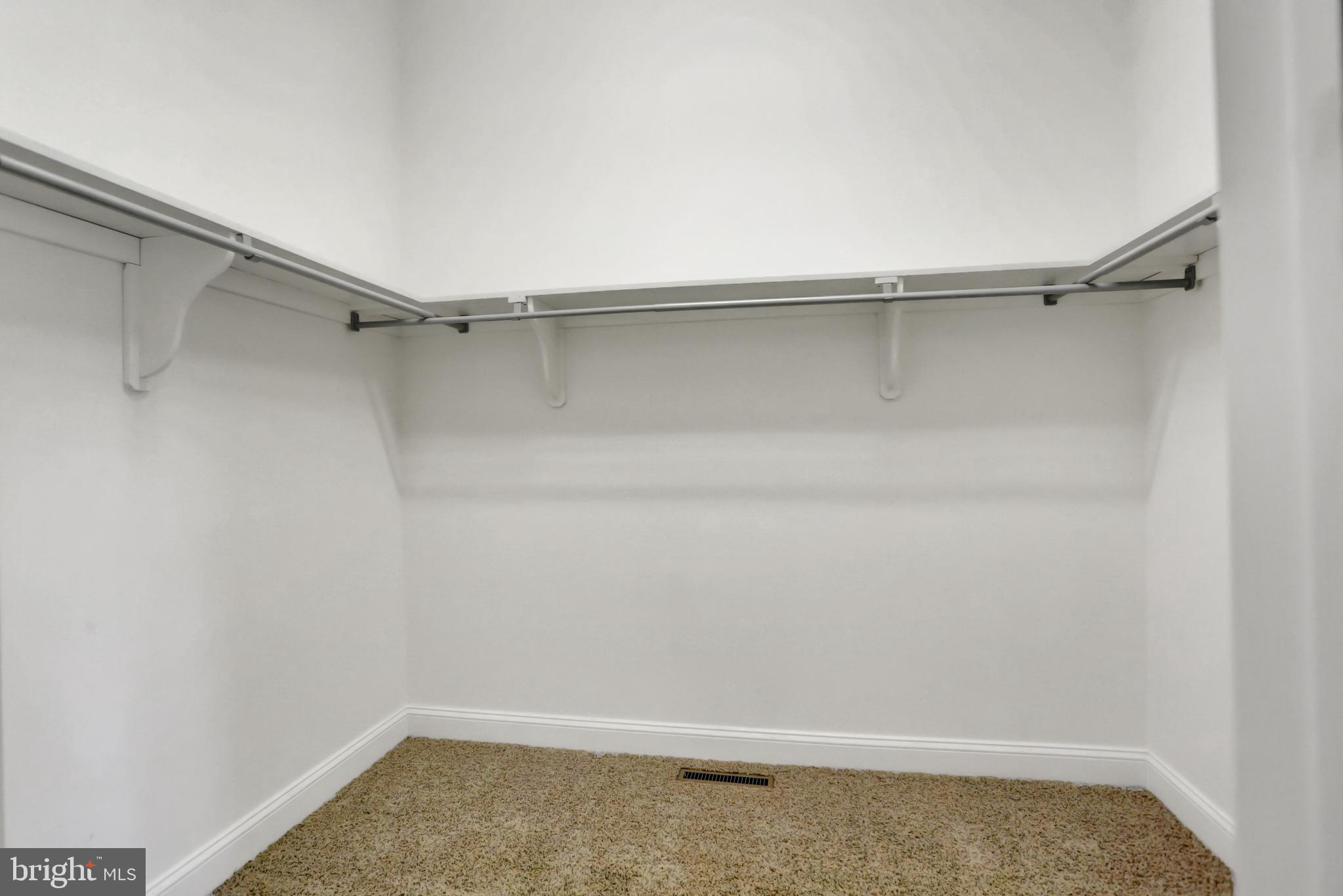 GUILFORD TWP - Residential