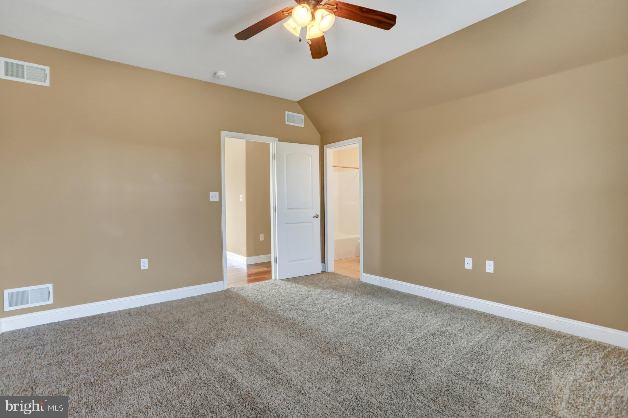 GUILFORD TWP - Residential