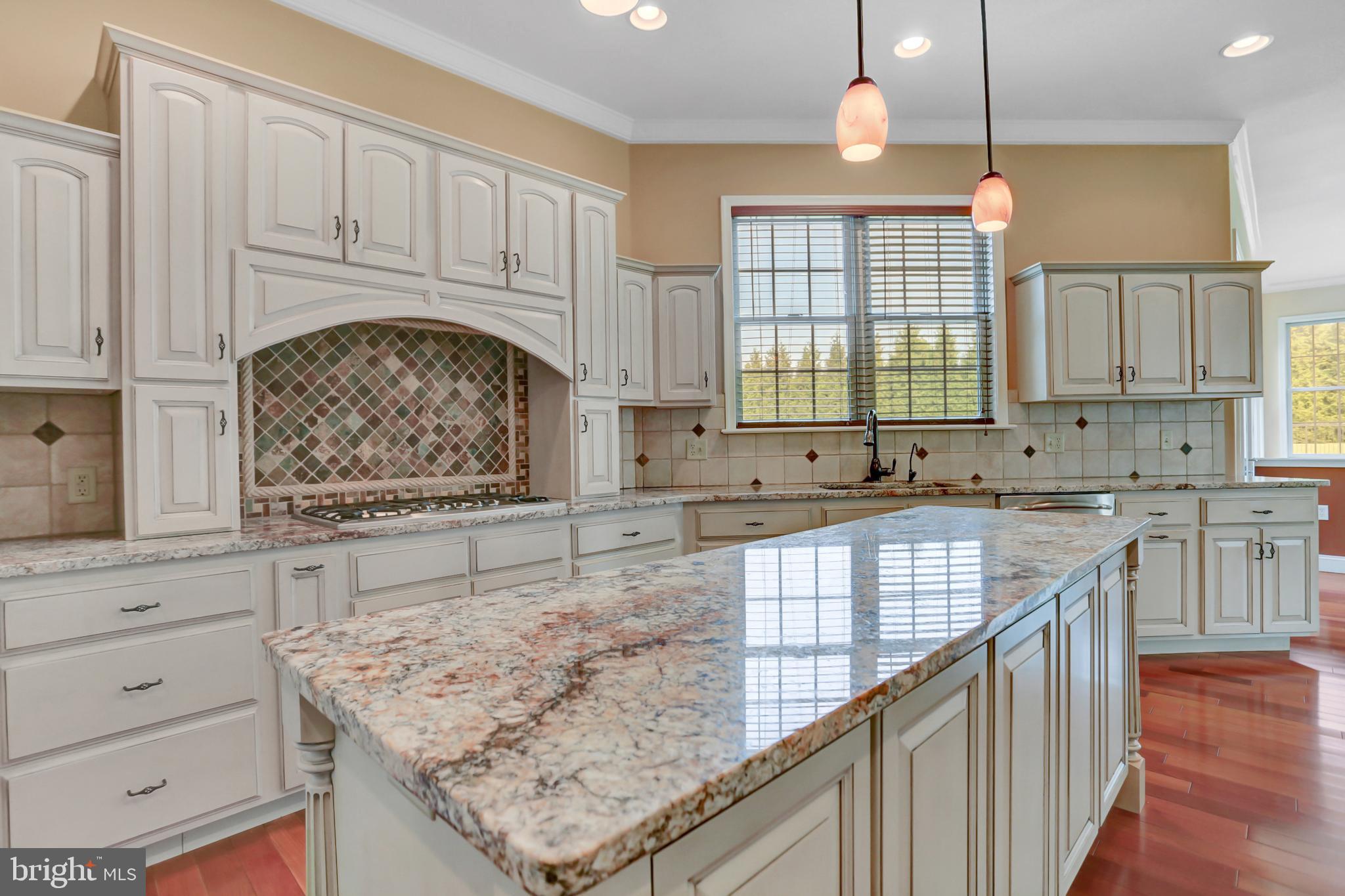 GUILFORD TWP - Residential