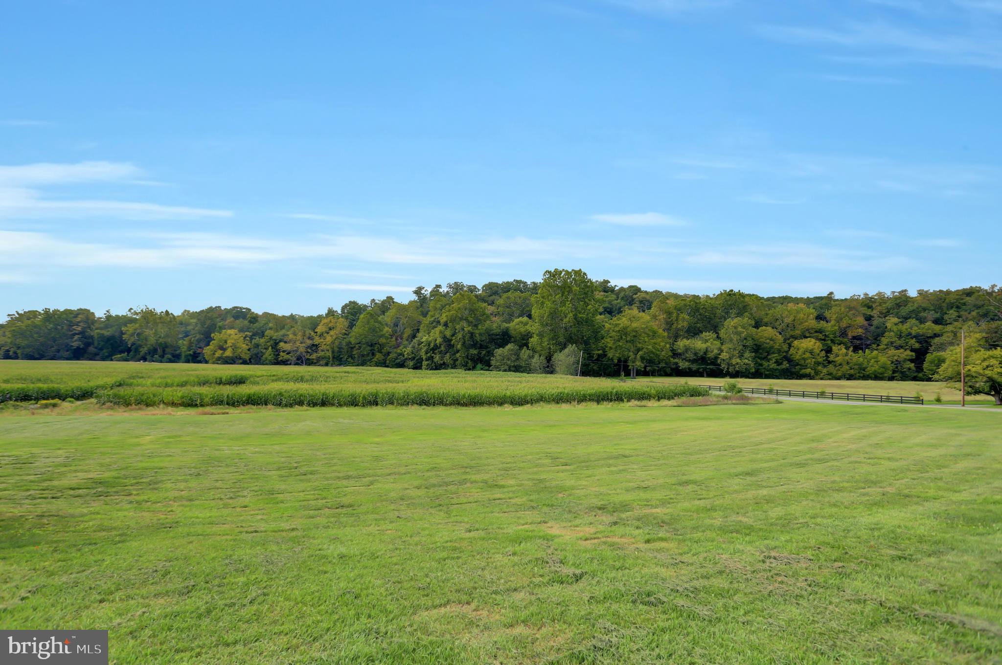 GUILFORD TWP - Residential